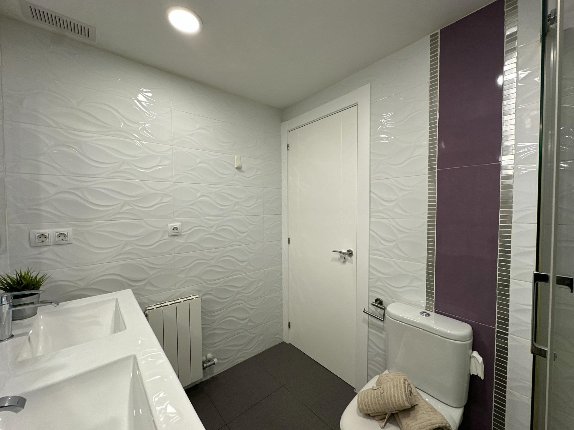 Pisos-Venta-Cadrete-2200191-Foto-55