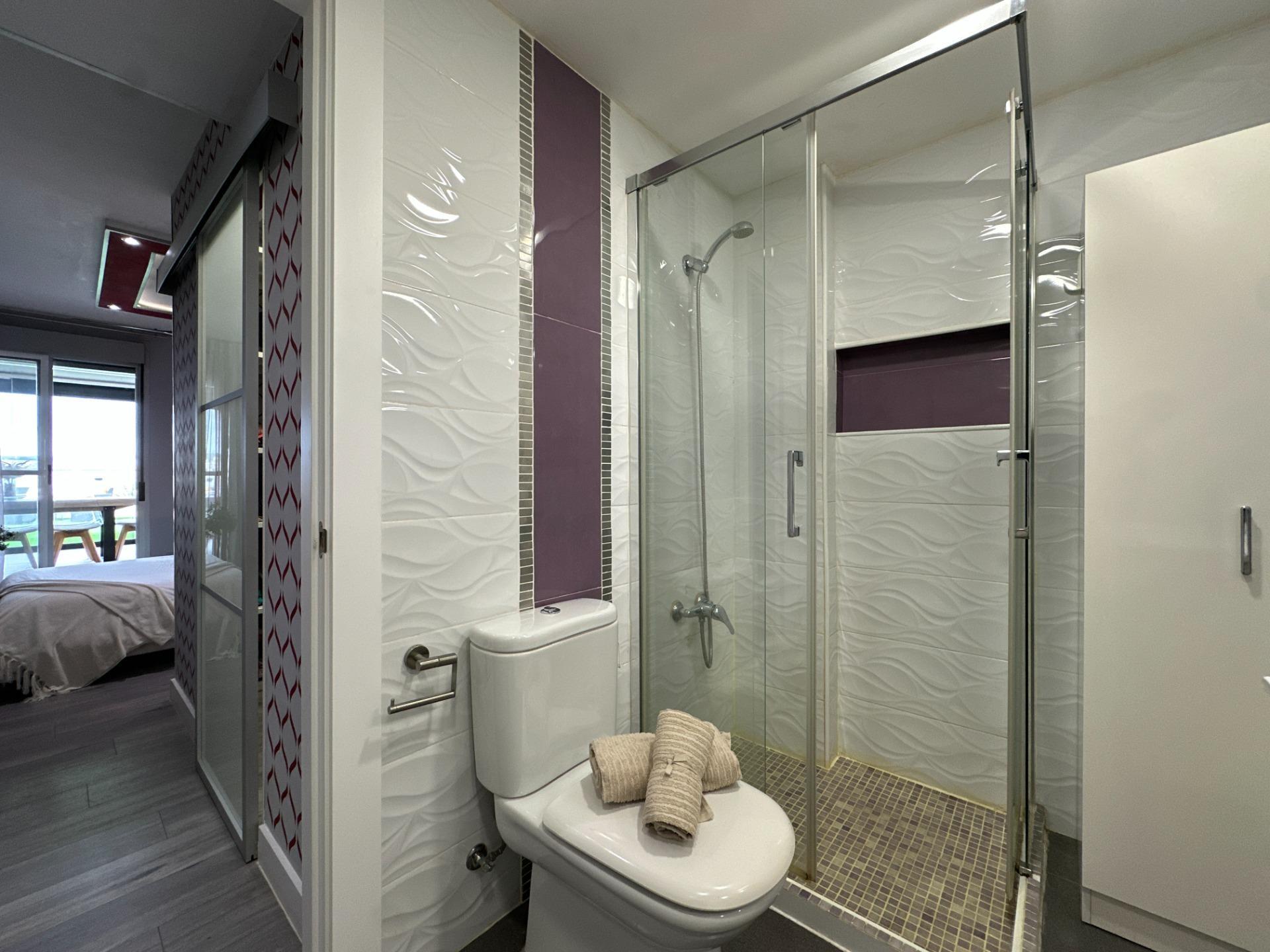 Pisos-Venta-Cadrete-2200191-Foto-52