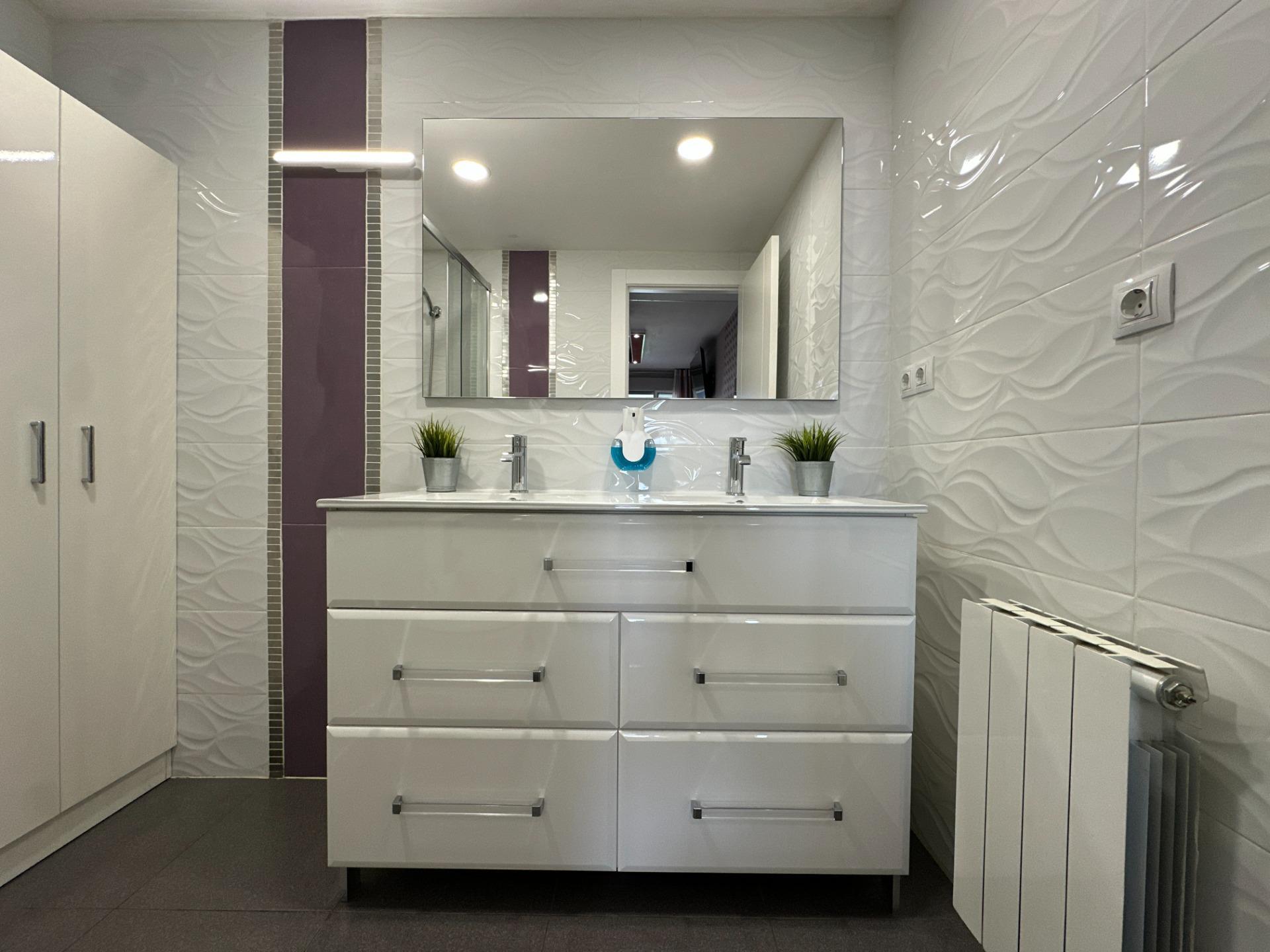 Pisos-Venta-Cadrete-2200191-Foto-54