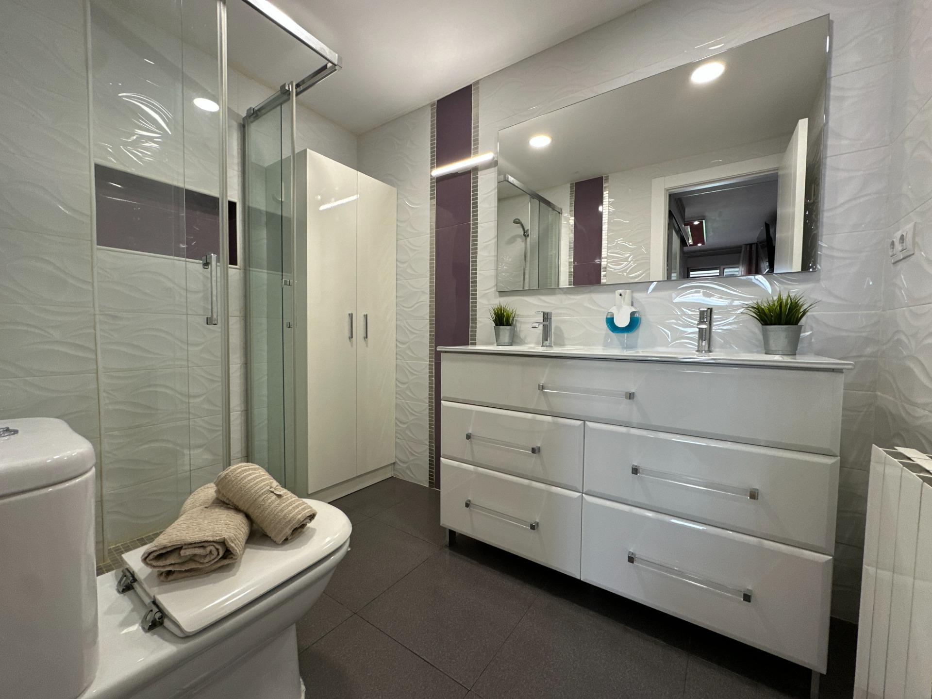 Pisos-Venta-Cadrete-2200191-Foto-53