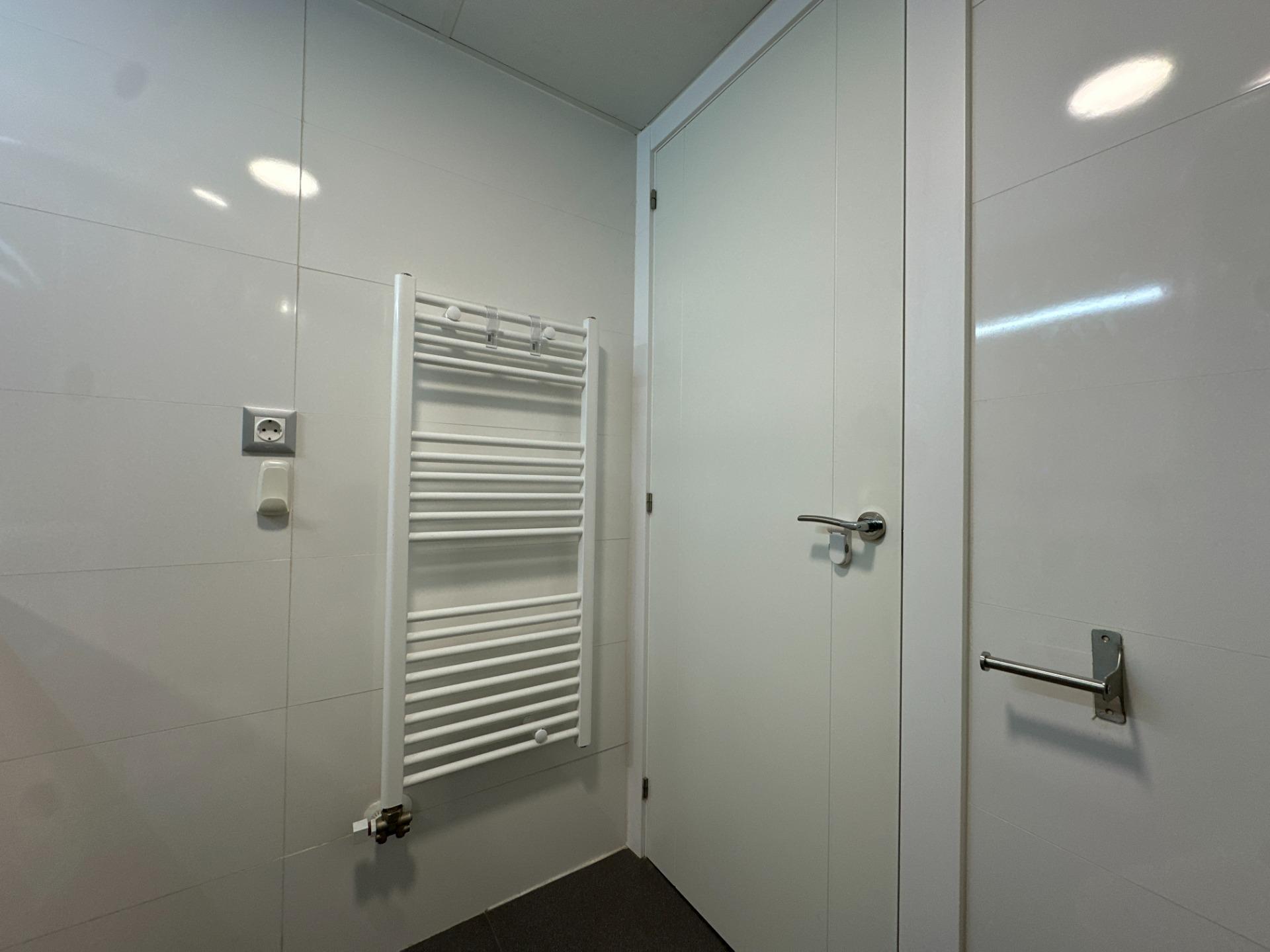 Pisos-Venta-Cadrete-2200191-Foto-57