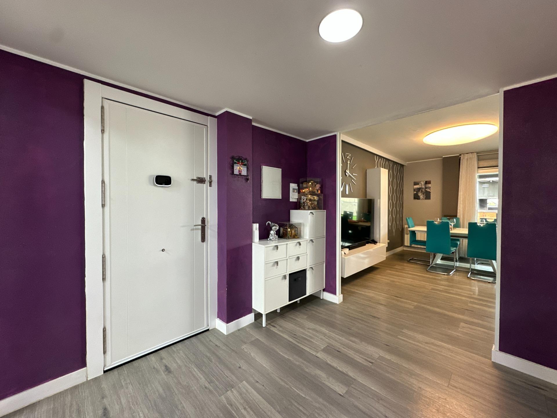 Pisos-Venta-Cadrete-2200191-Foto-58