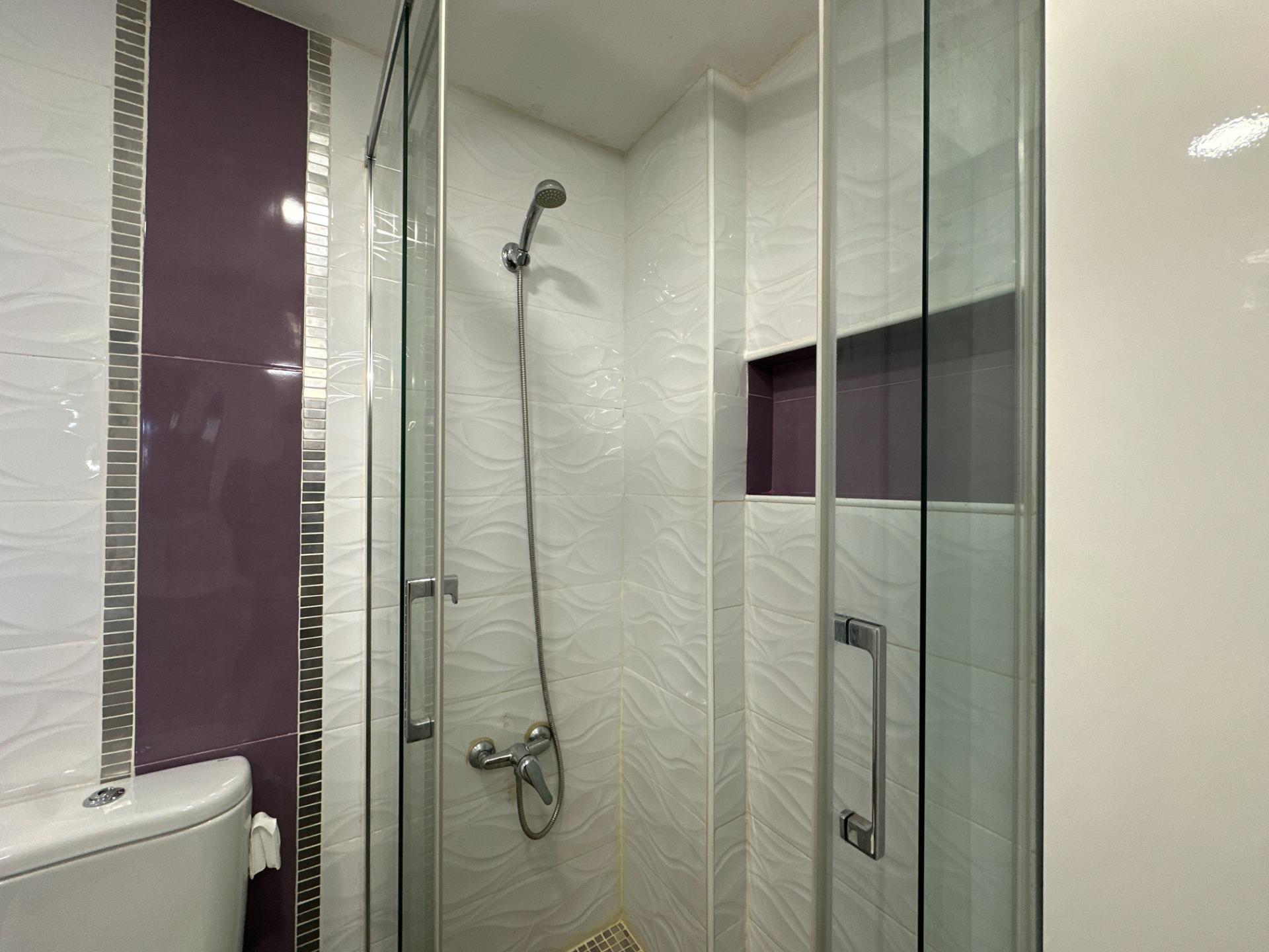 Pisos-Venta-Cadrete-2200191-Foto-56