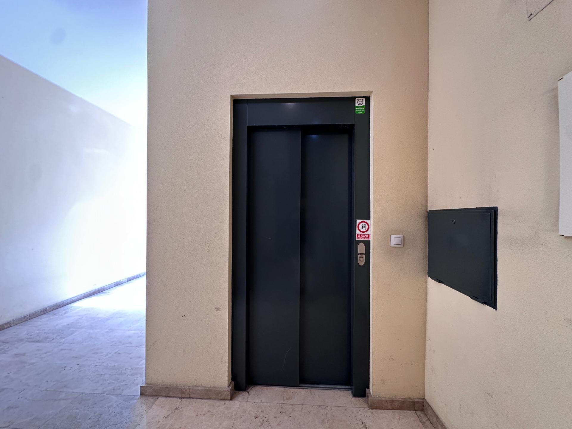 Pisos-Venta-Cadrete-2200191-Foto-60