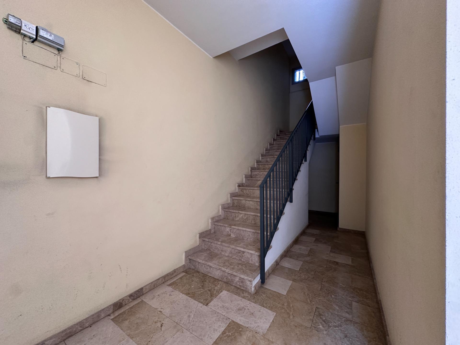 Pisos-Venta-Cadrete-2200191-Foto-61