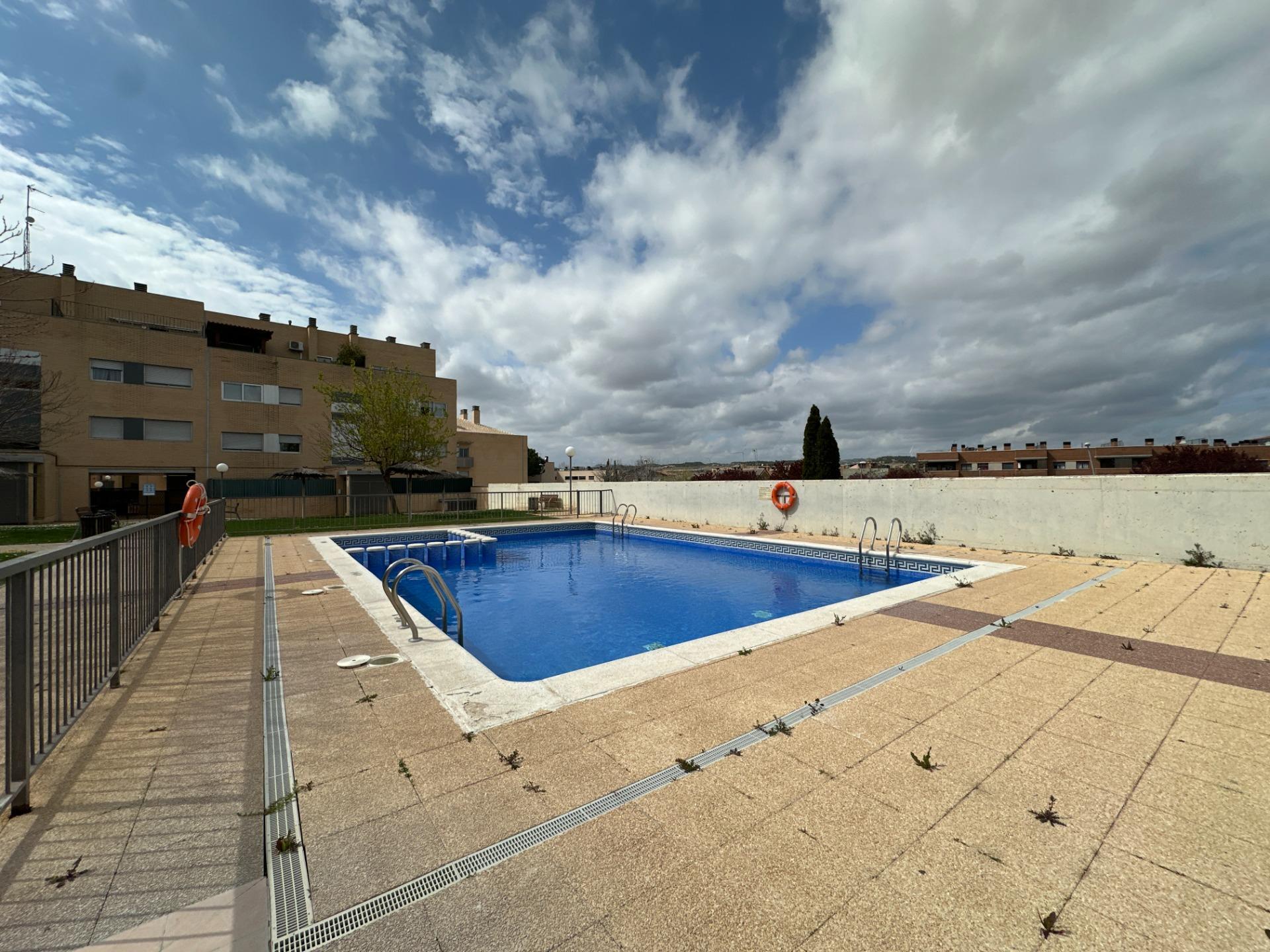 Pisos-Venta-Cadrete-2200191-Foto-64