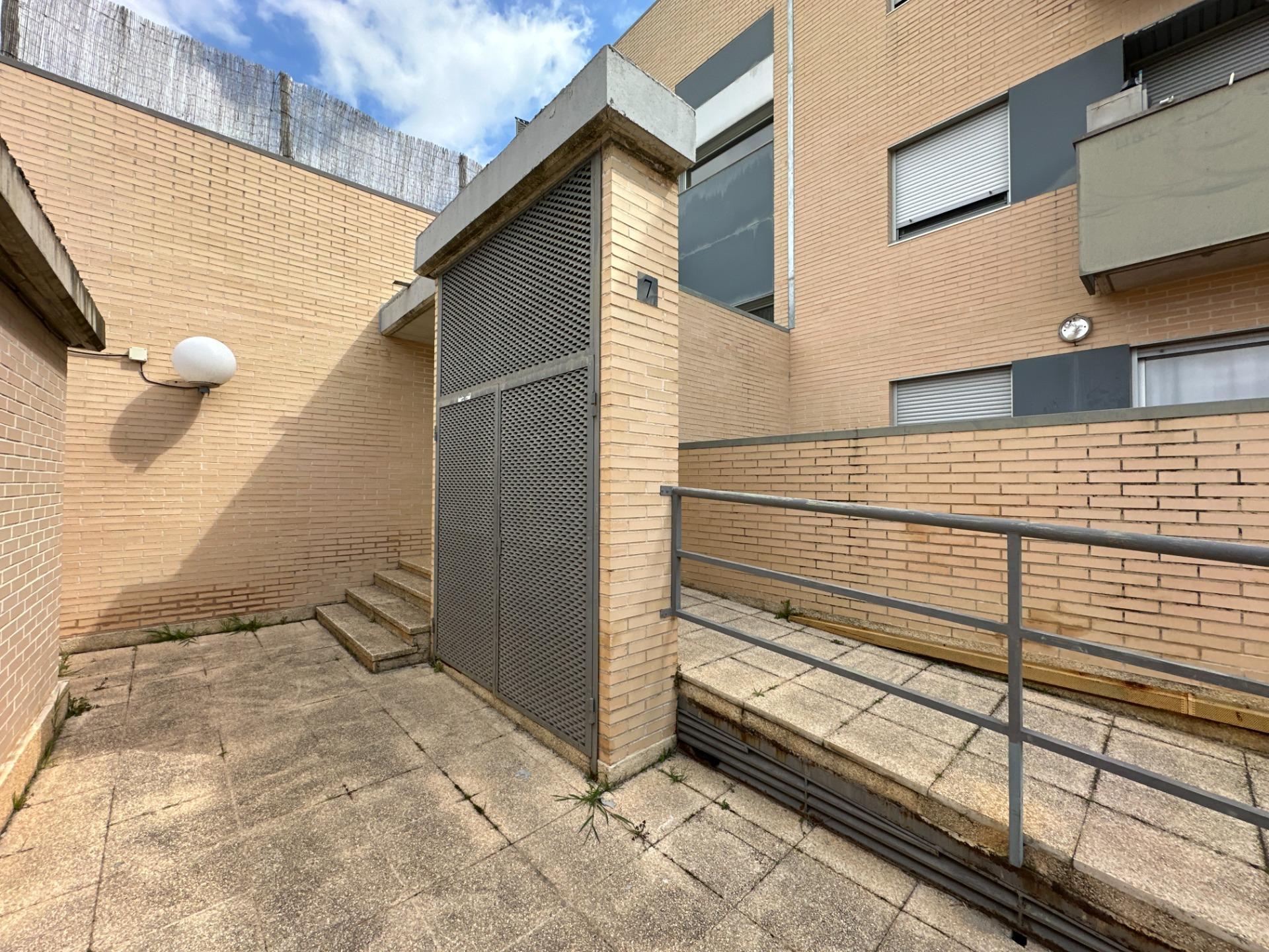 Pisos-Venta-Cadrete-2200191-Foto-65