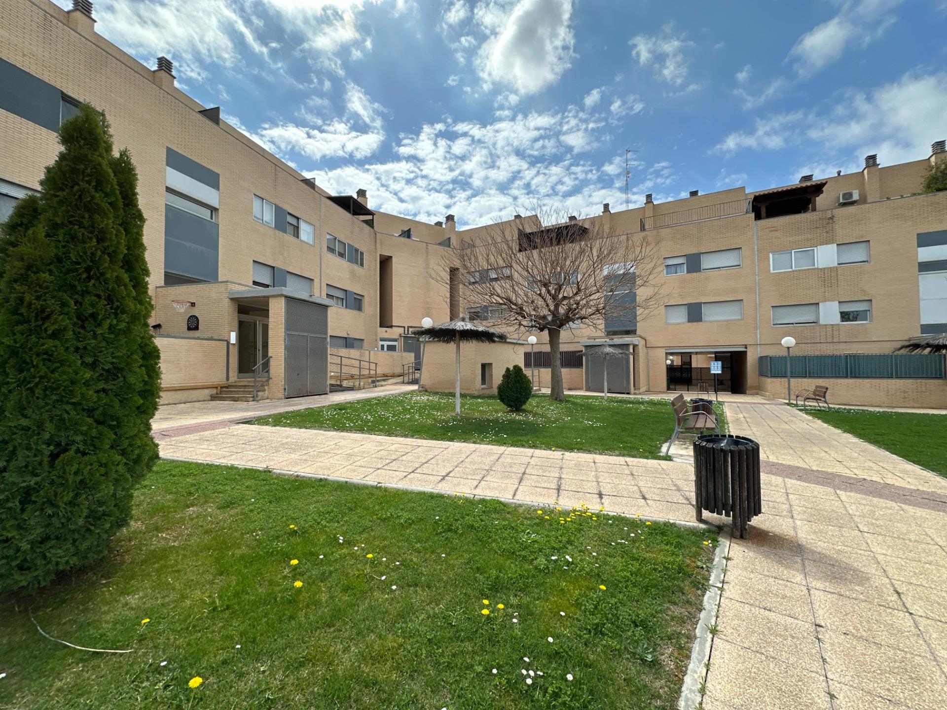 Pisos-Venta-Cadrete-2200191-Foto-62