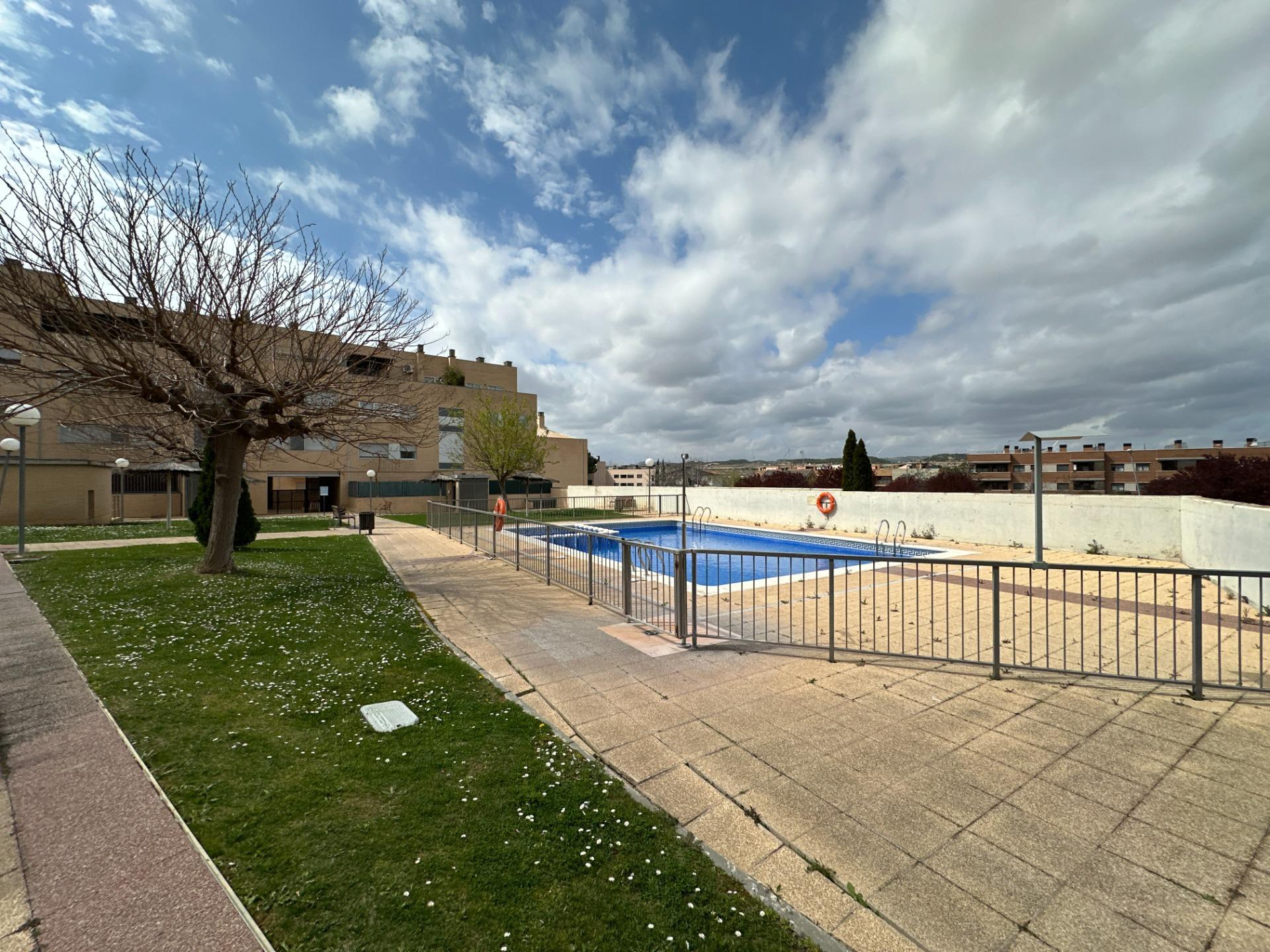 Pisos-Venta-Cadrete-2200191-Foto-63