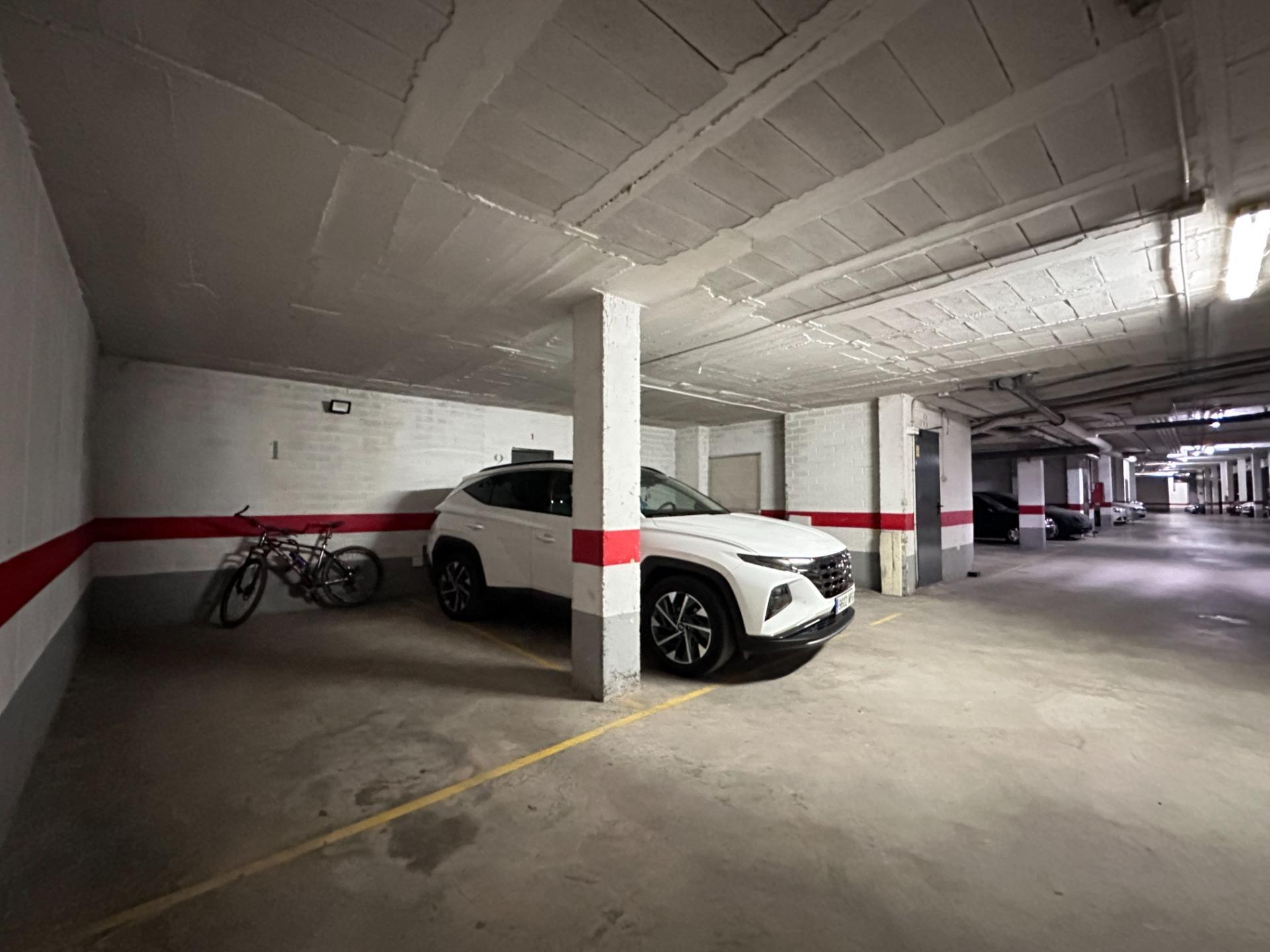 Pisos-Venta-Cadrete-2200191-Foto-66