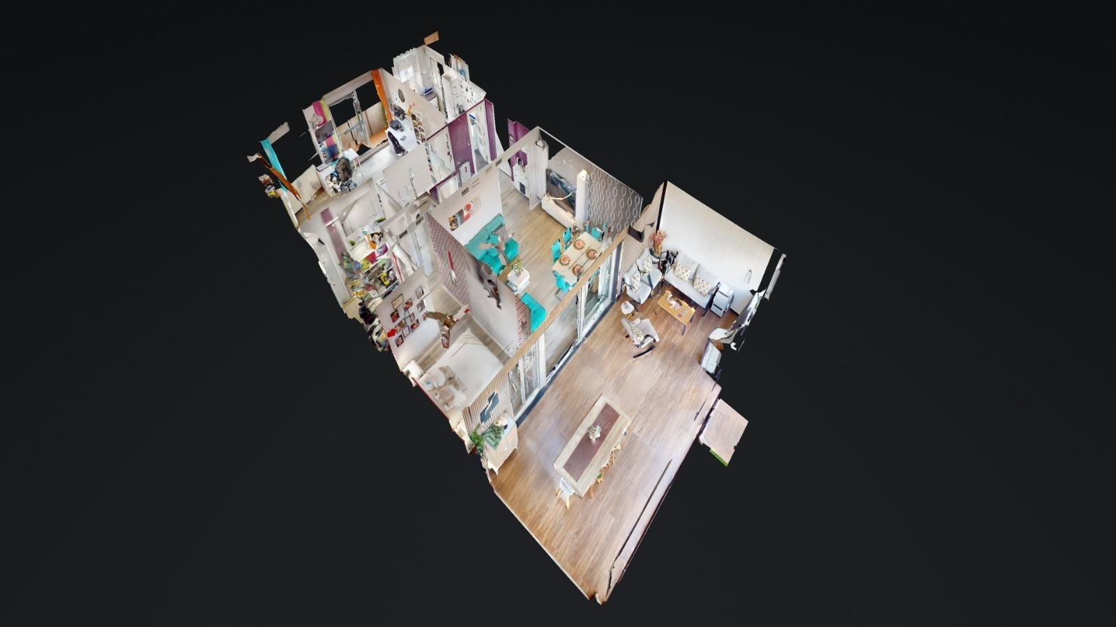 Pisos-Venta-Cadrete-2200191-Foto-70