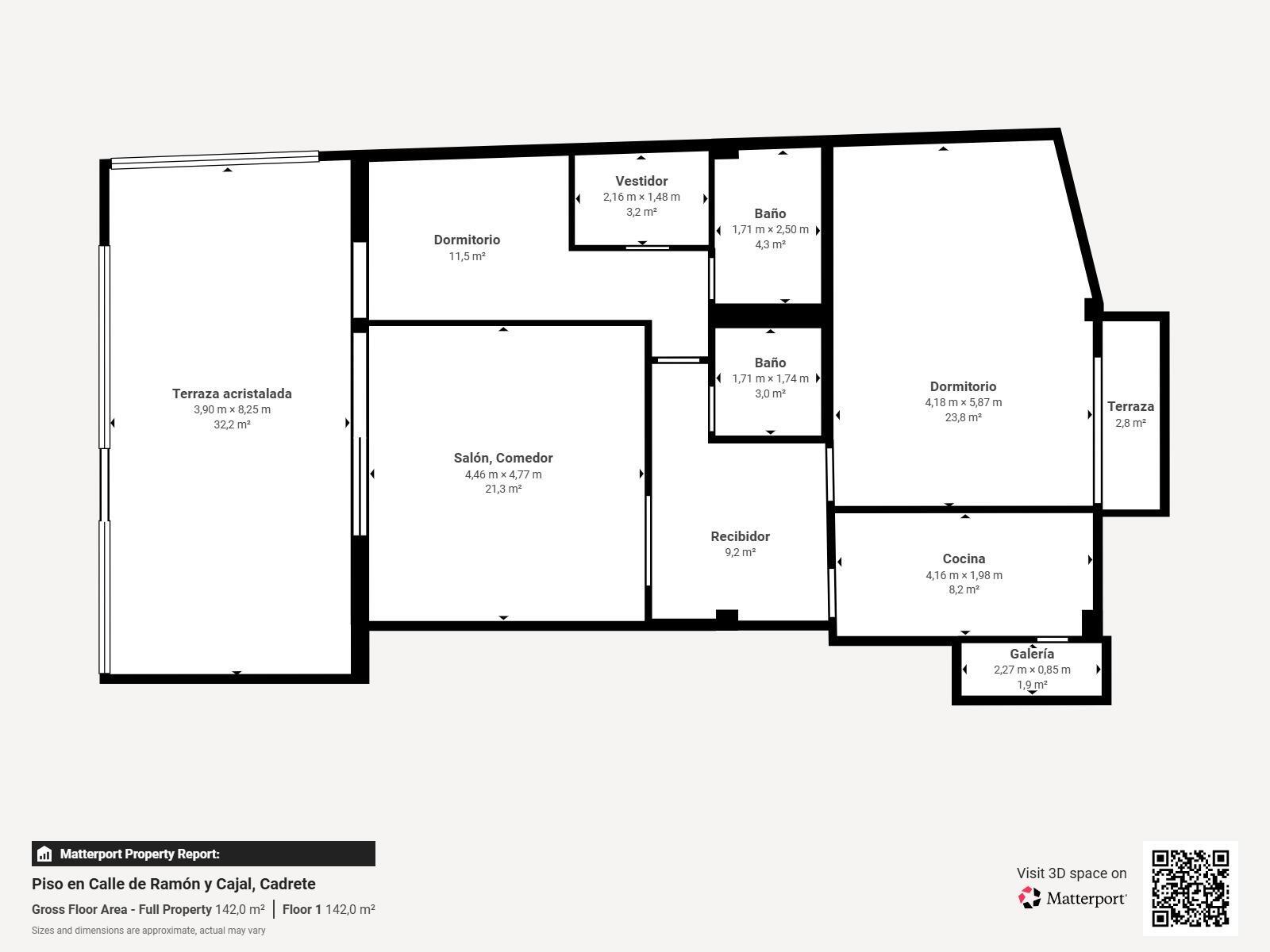 Pisos-Venta-Cadrete-2200191-Foto-68