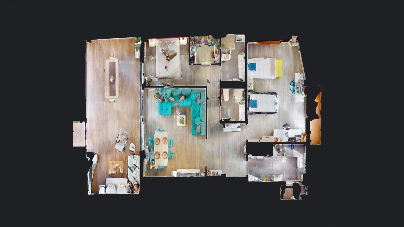 Pisos-Venta-Cadrete-2200191-Foto-69