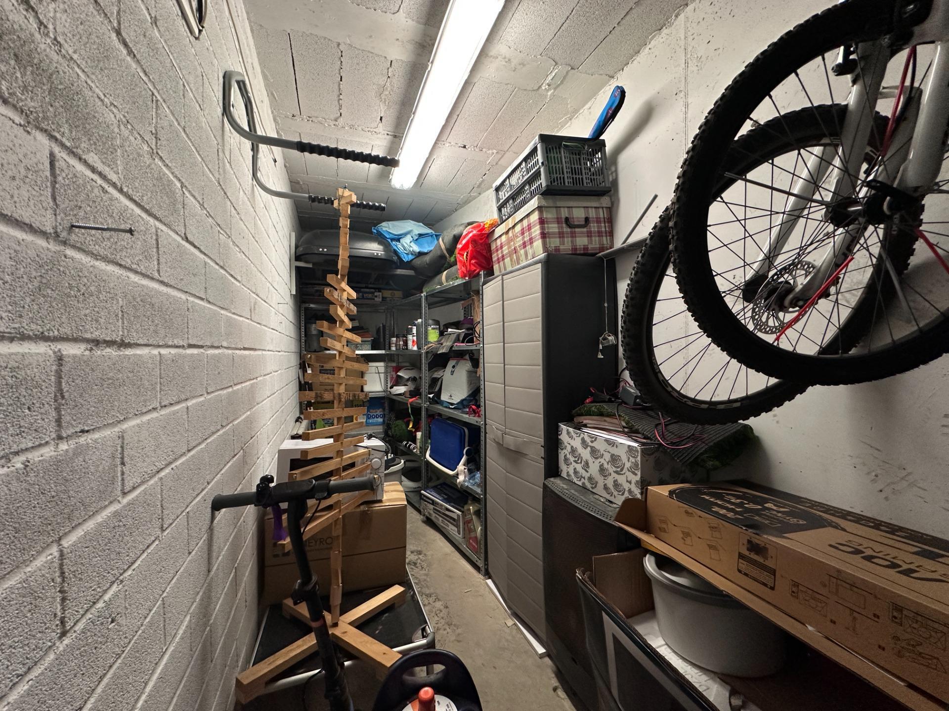 Pisos-Venta-Cadrete-2200191-Foto-67