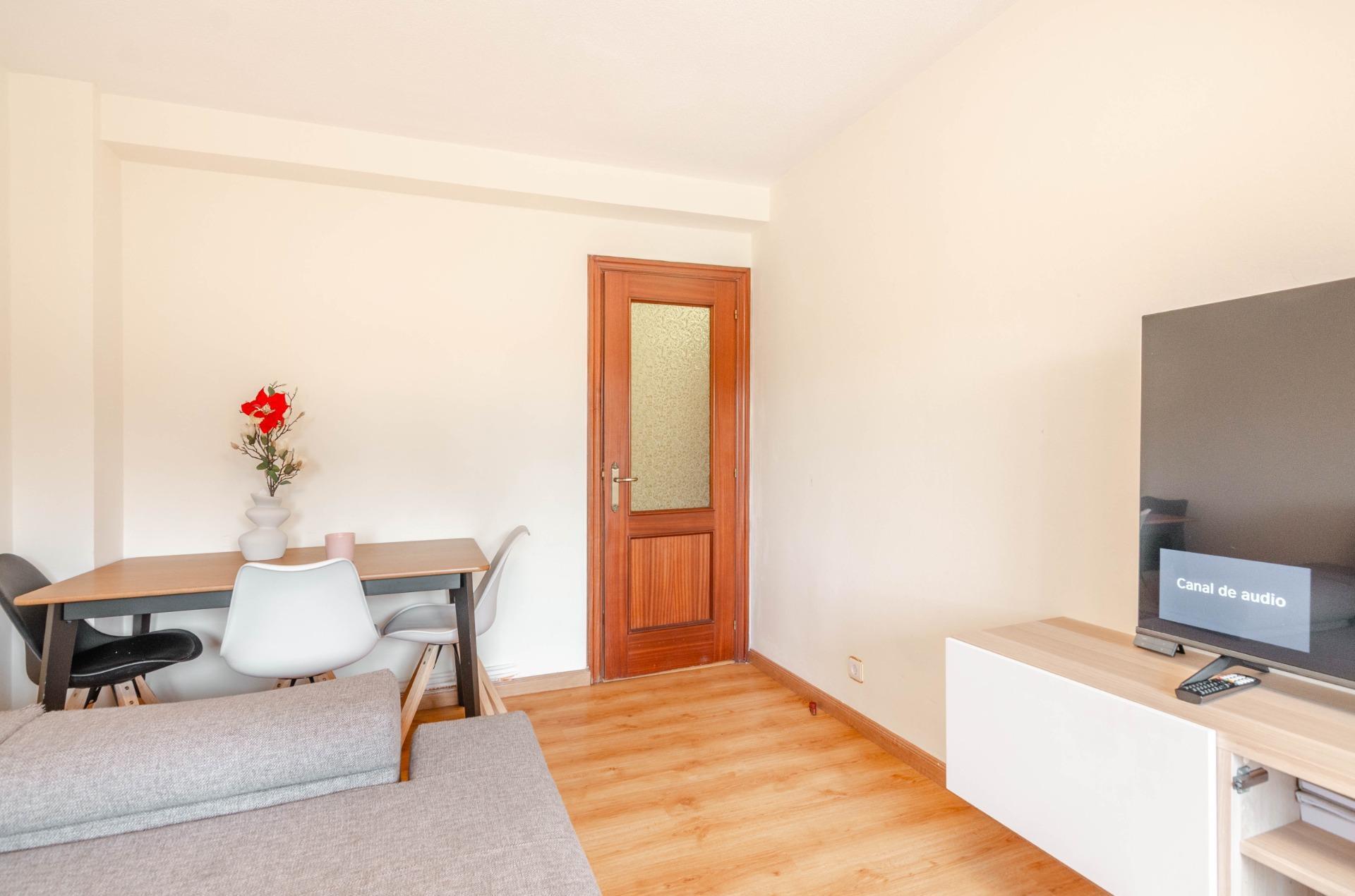 Pisos-Venta-Murcia-2200206-Foto-5