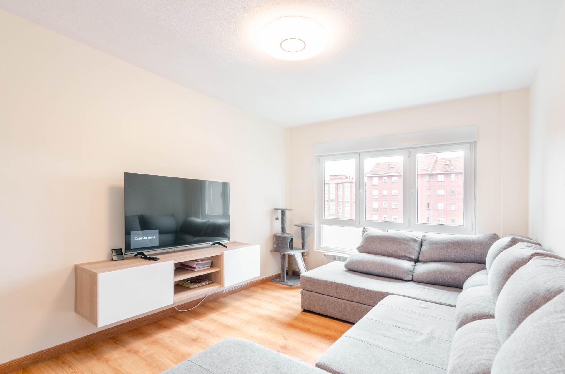 Pisos-Venta-Murcia-2200206-Foto-2