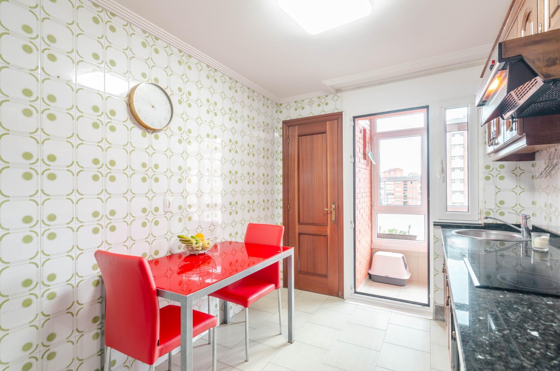 Pisos-Venta-Murcia-2200206-Foto-9