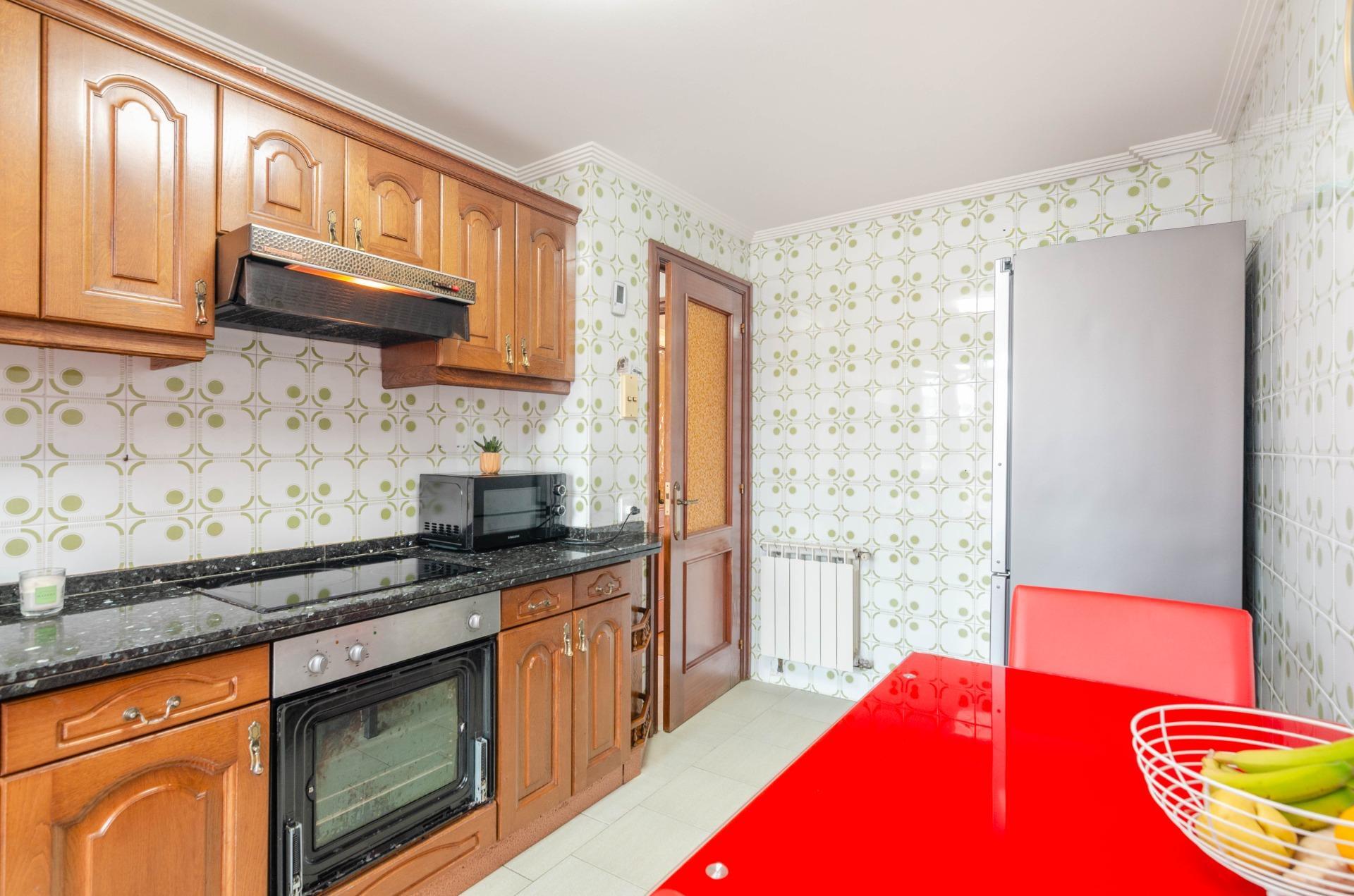 Pisos-Venta-Murcia-2200206-Foto-6