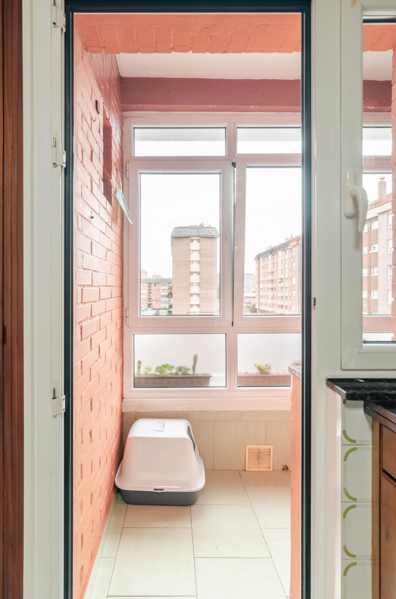 Pisos-Venta-Murcia-2200206-Foto-10