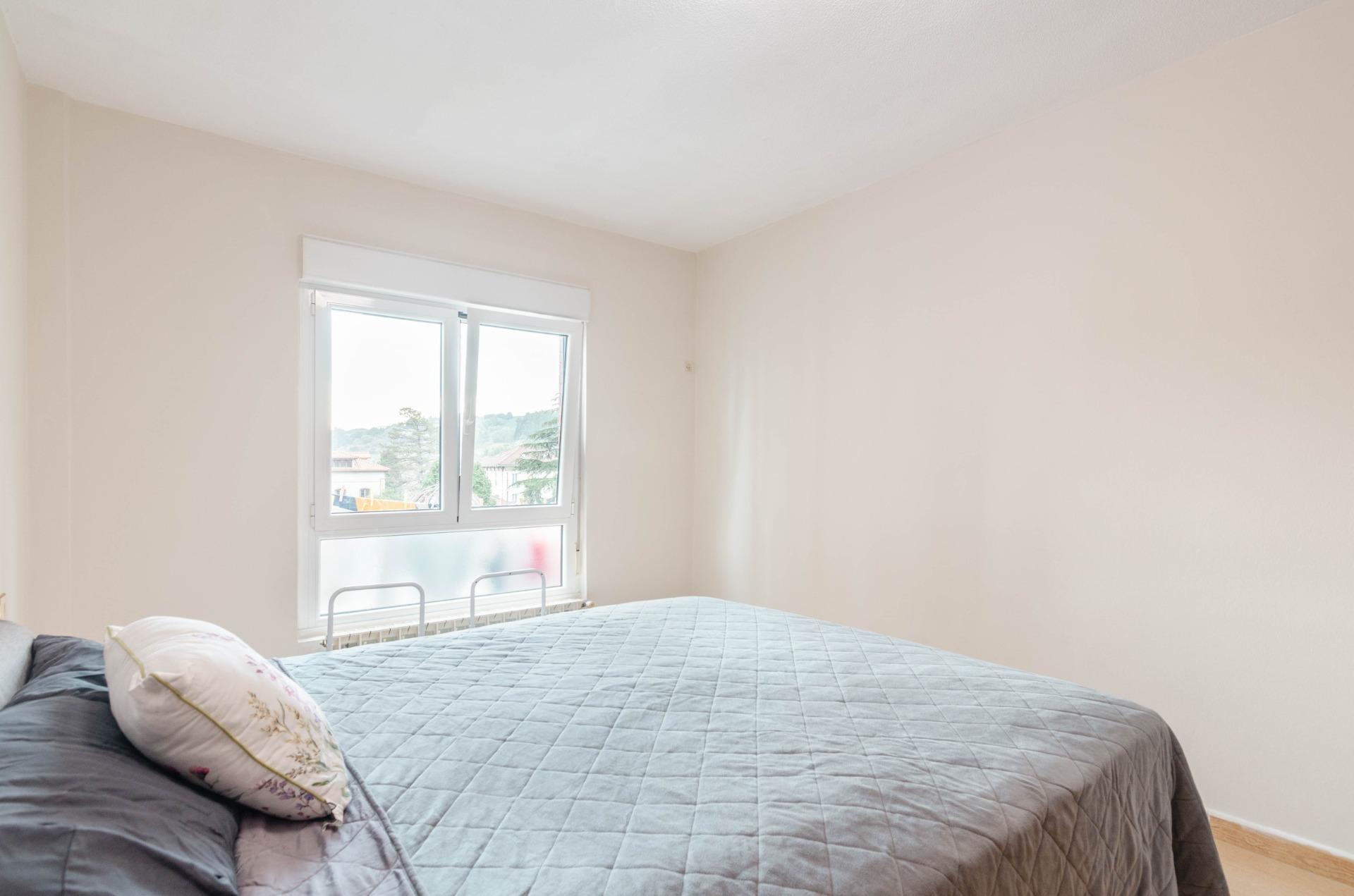 Pisos-Venta-Murcia-2200206-Foto-13