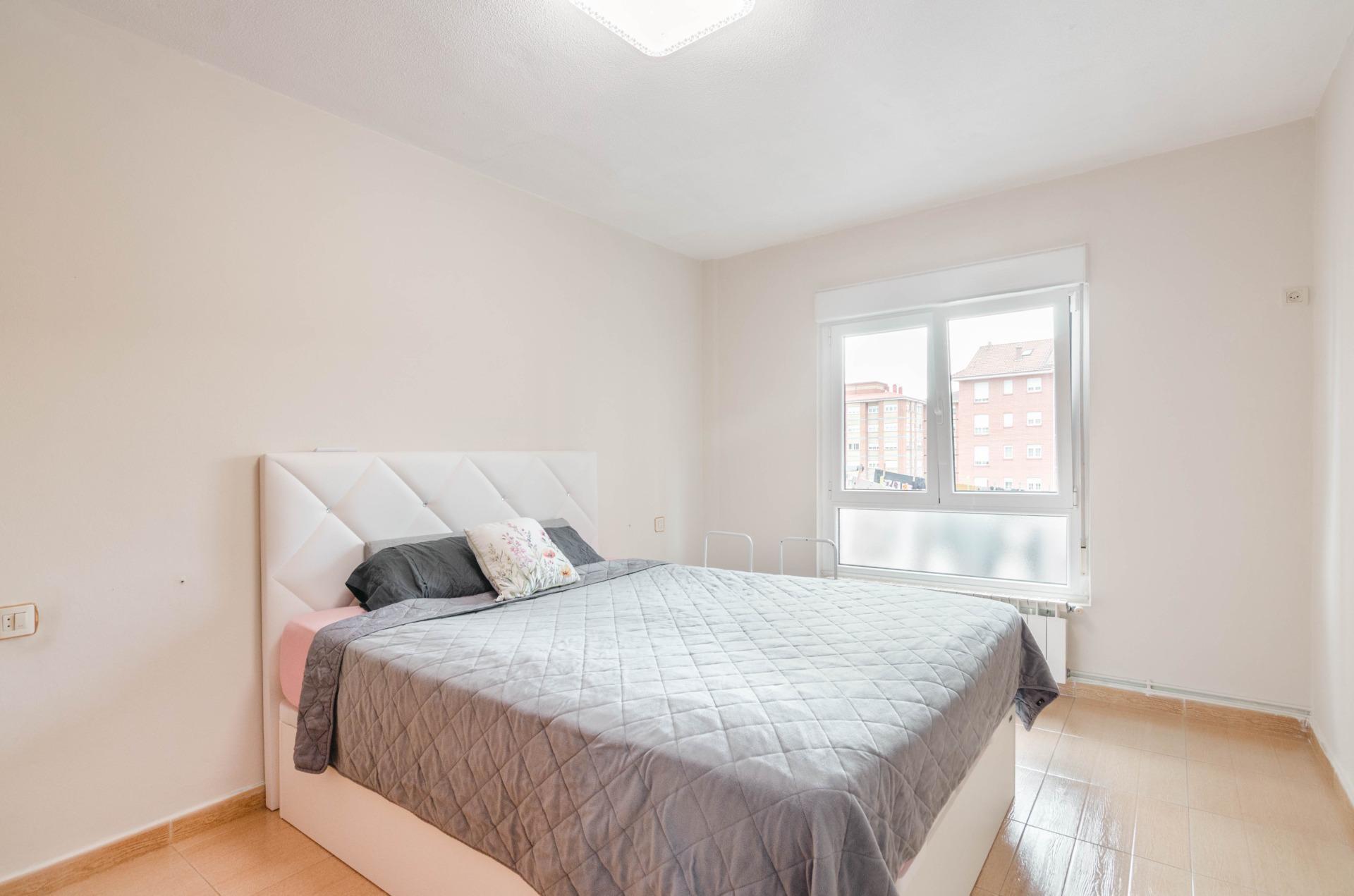 Pisos-Venta-Murcia-2200206-Foto-12