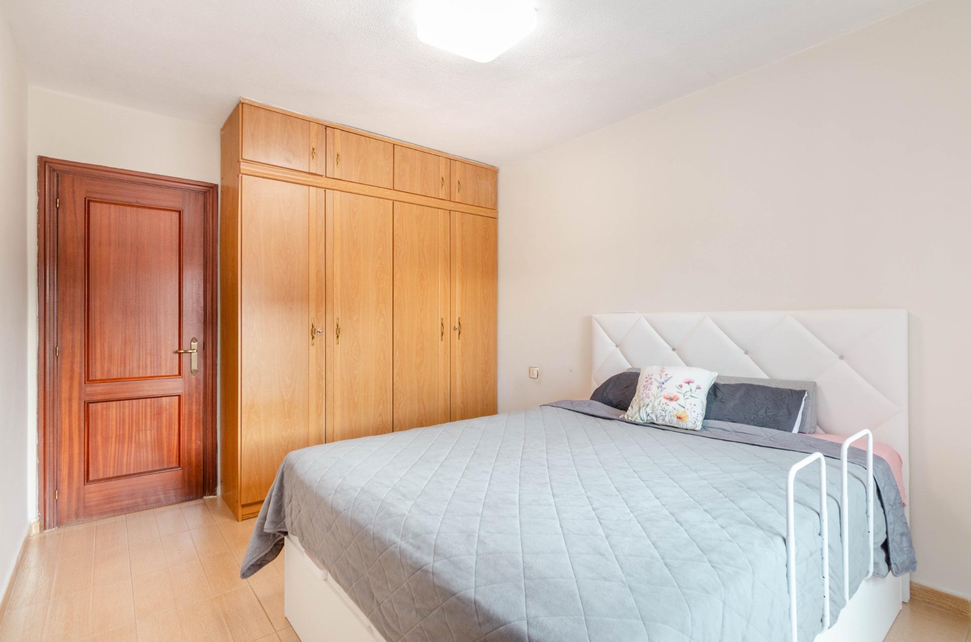 Pisos-Venta-Murcia-2200206-Foto-14