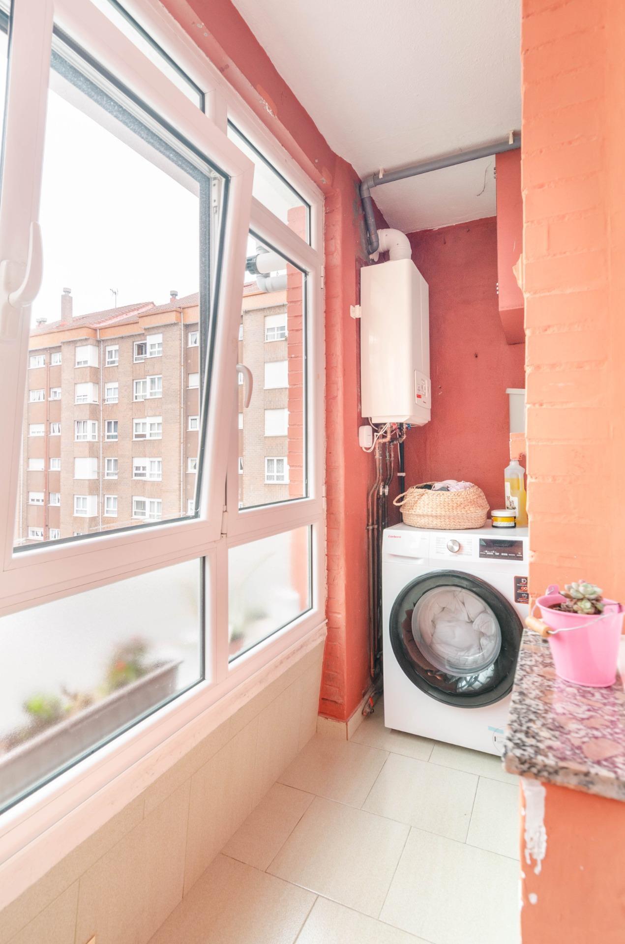 Pisos-Venta-Murcia-2200206-Foto-11