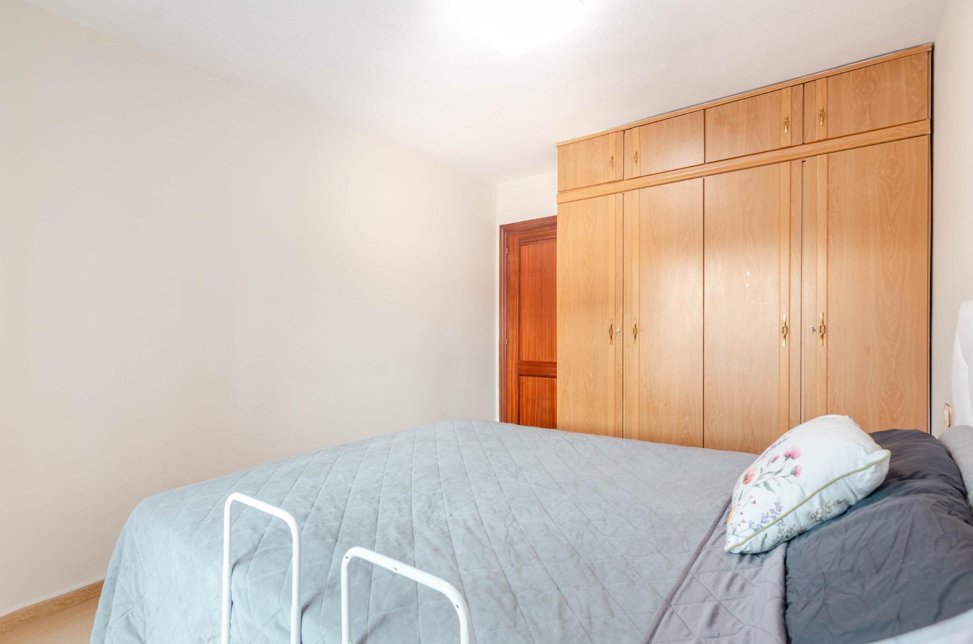 Pisos-Venta-Murcia-2200206-Foto-15