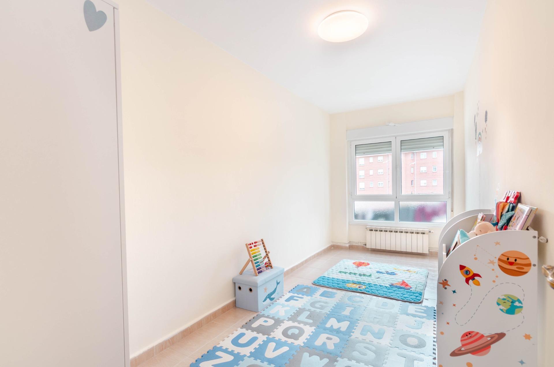 Pisos-Venta-Murcia-2200206-Foto-19