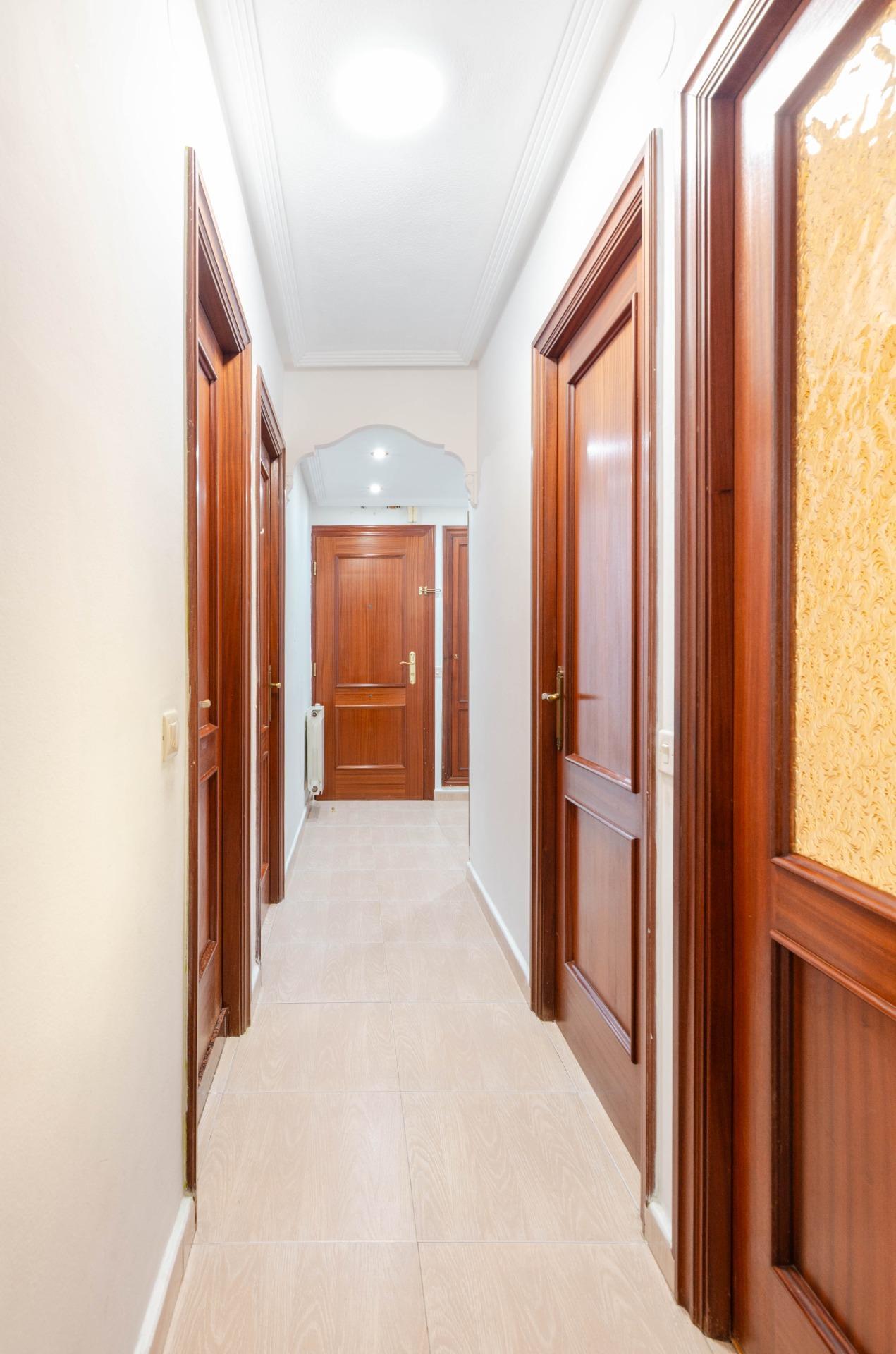 Pisos-Venta-Murcia-2200206-Foto-16