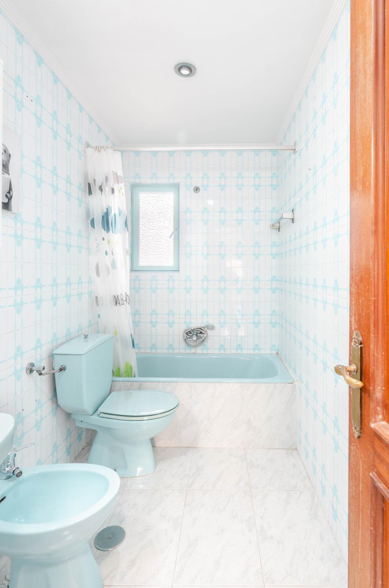 Pisos-Venta-Murcia-2200206-Foto-18