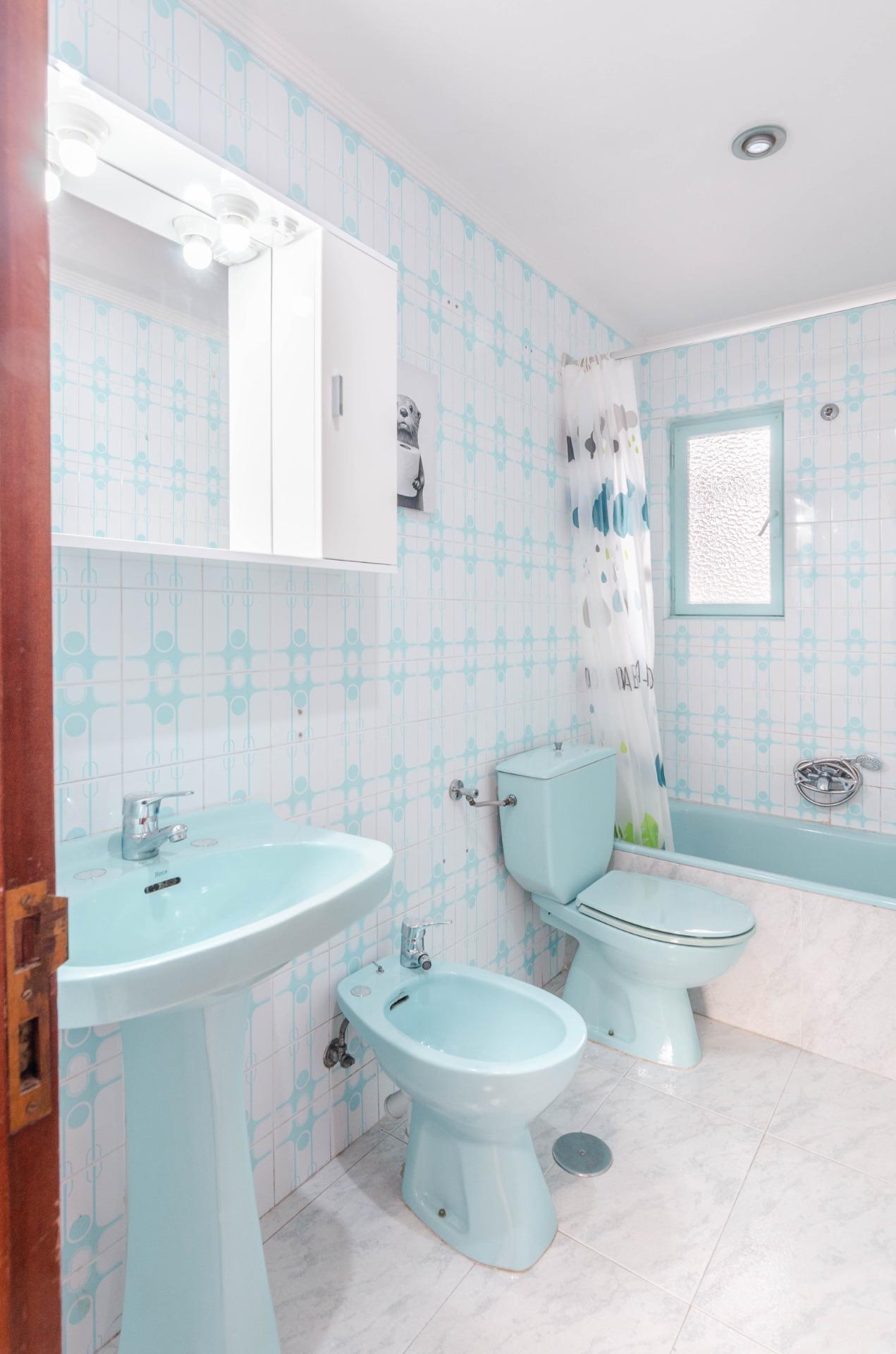 Pisos-Venta-Murcia-2200206-Foto-17