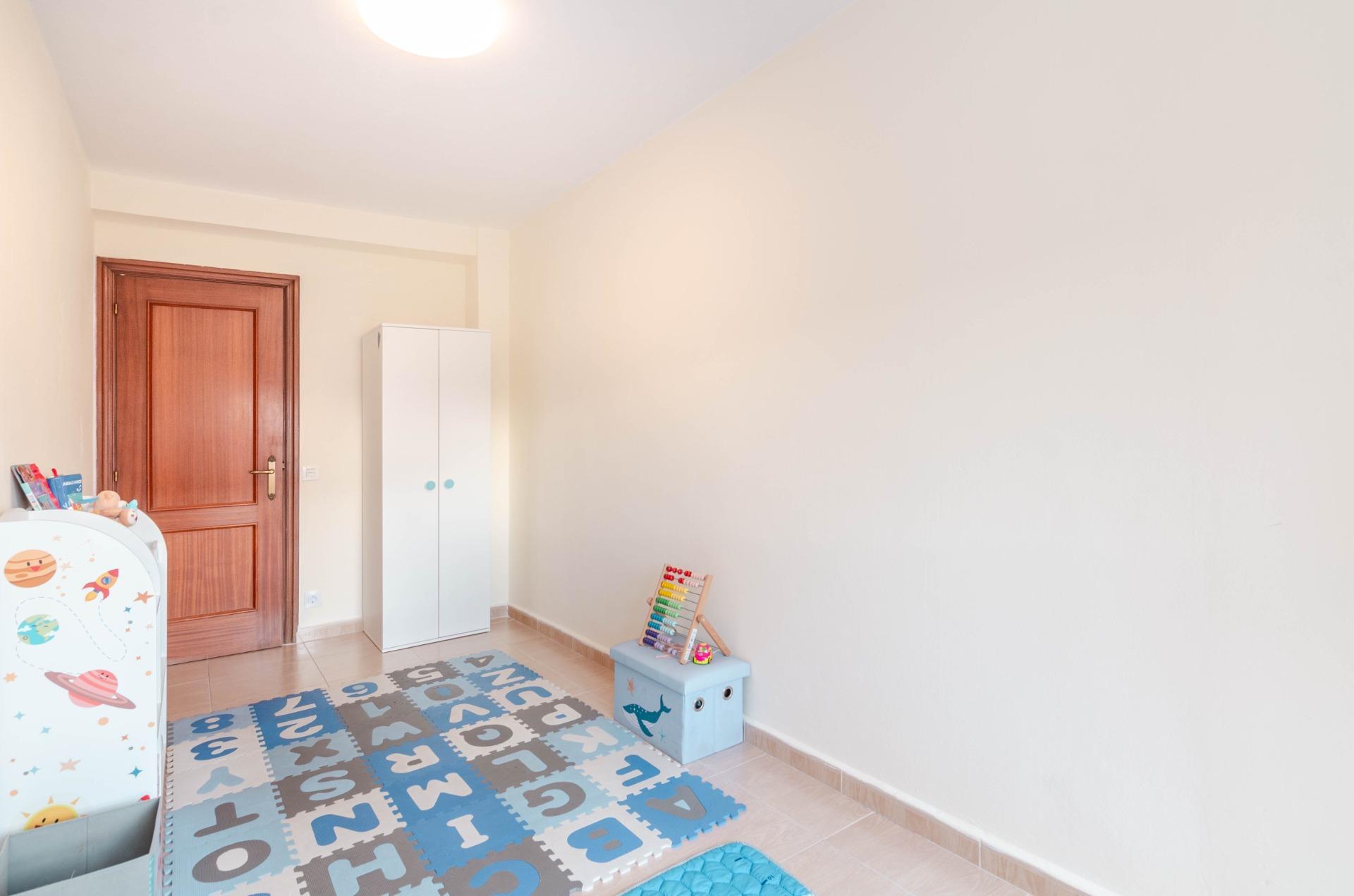 Pisos-Venta-Murcia-2200206-Foto-21