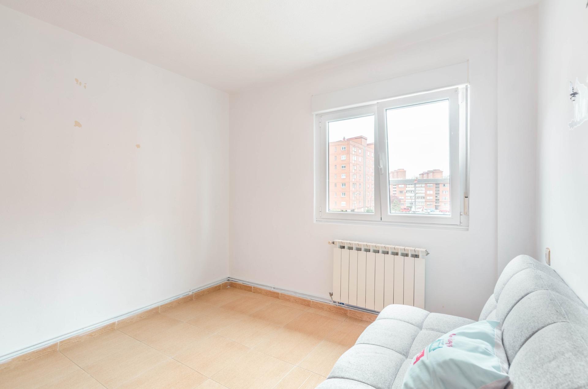 Pisos-Venta-Murcia-2200206-Foto-24