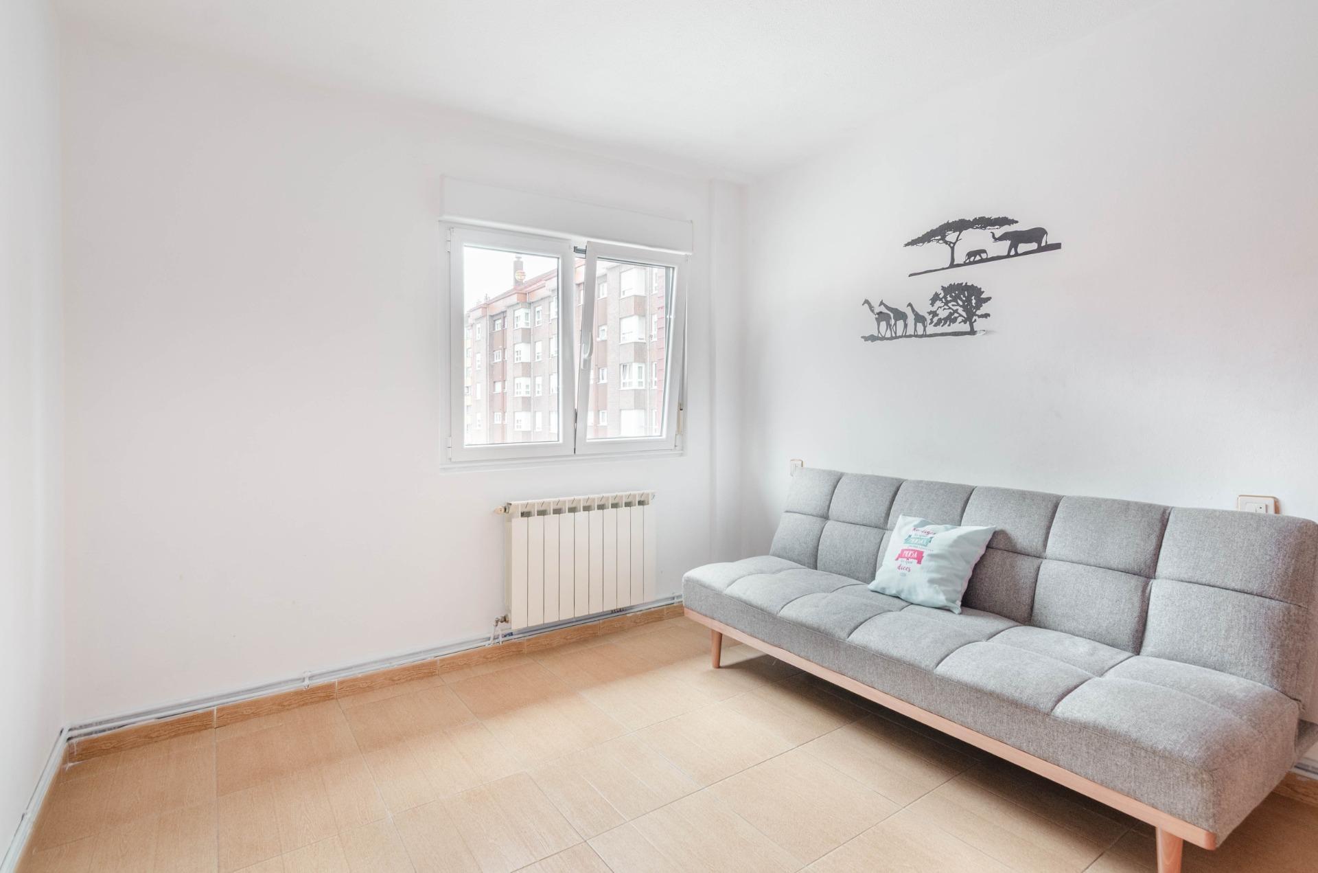 Pisos-Venta-Murcia-2200206-Foto-23