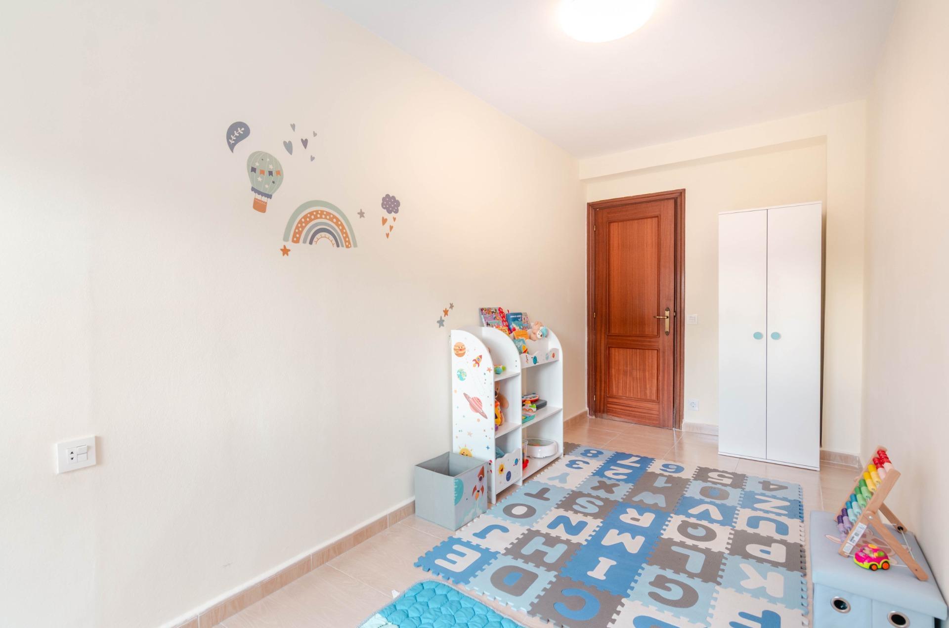 Pisos-Venta-Murcia-2200206-Foto-22