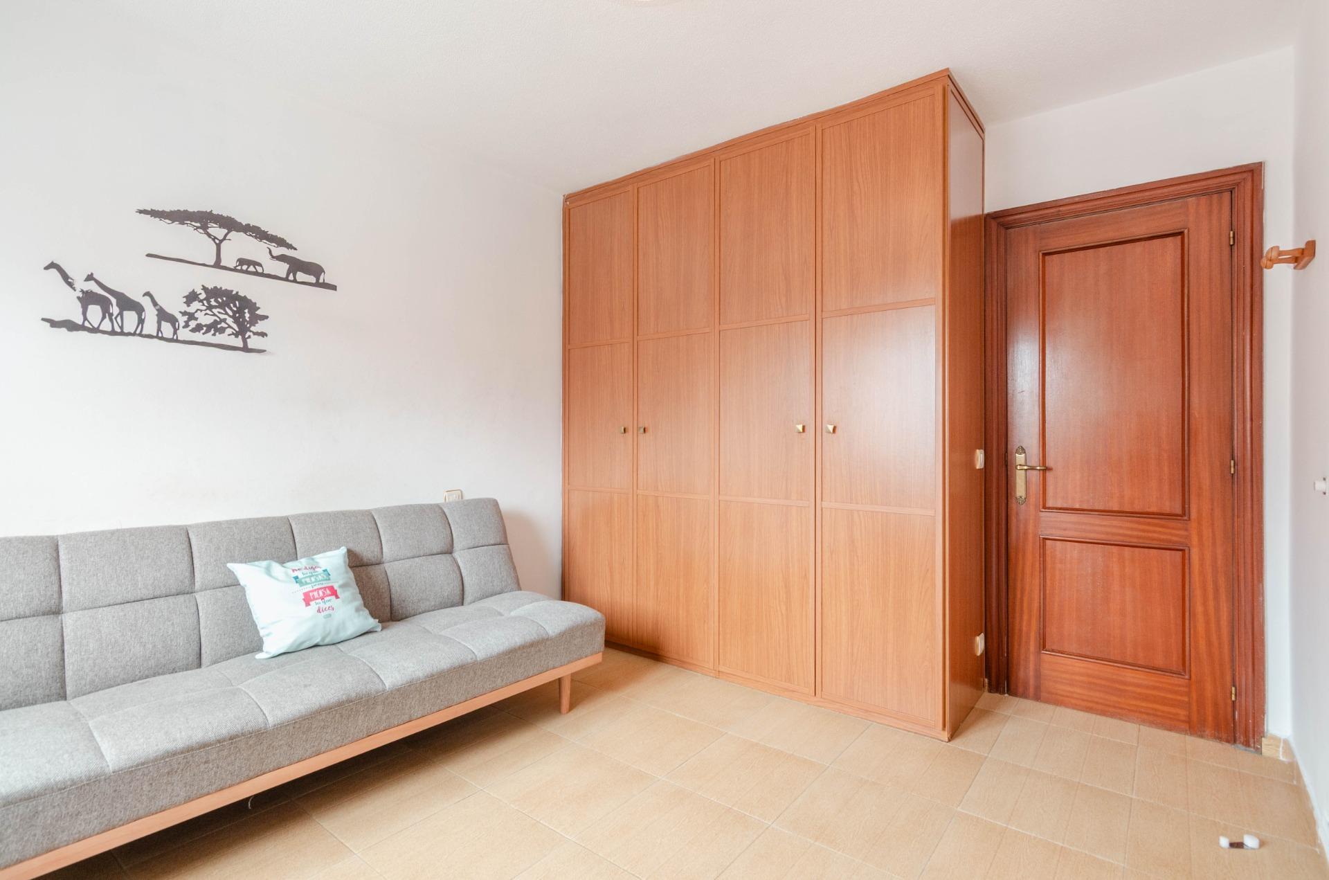 Pisos-Venta-Murcia-2200206-Foto-25