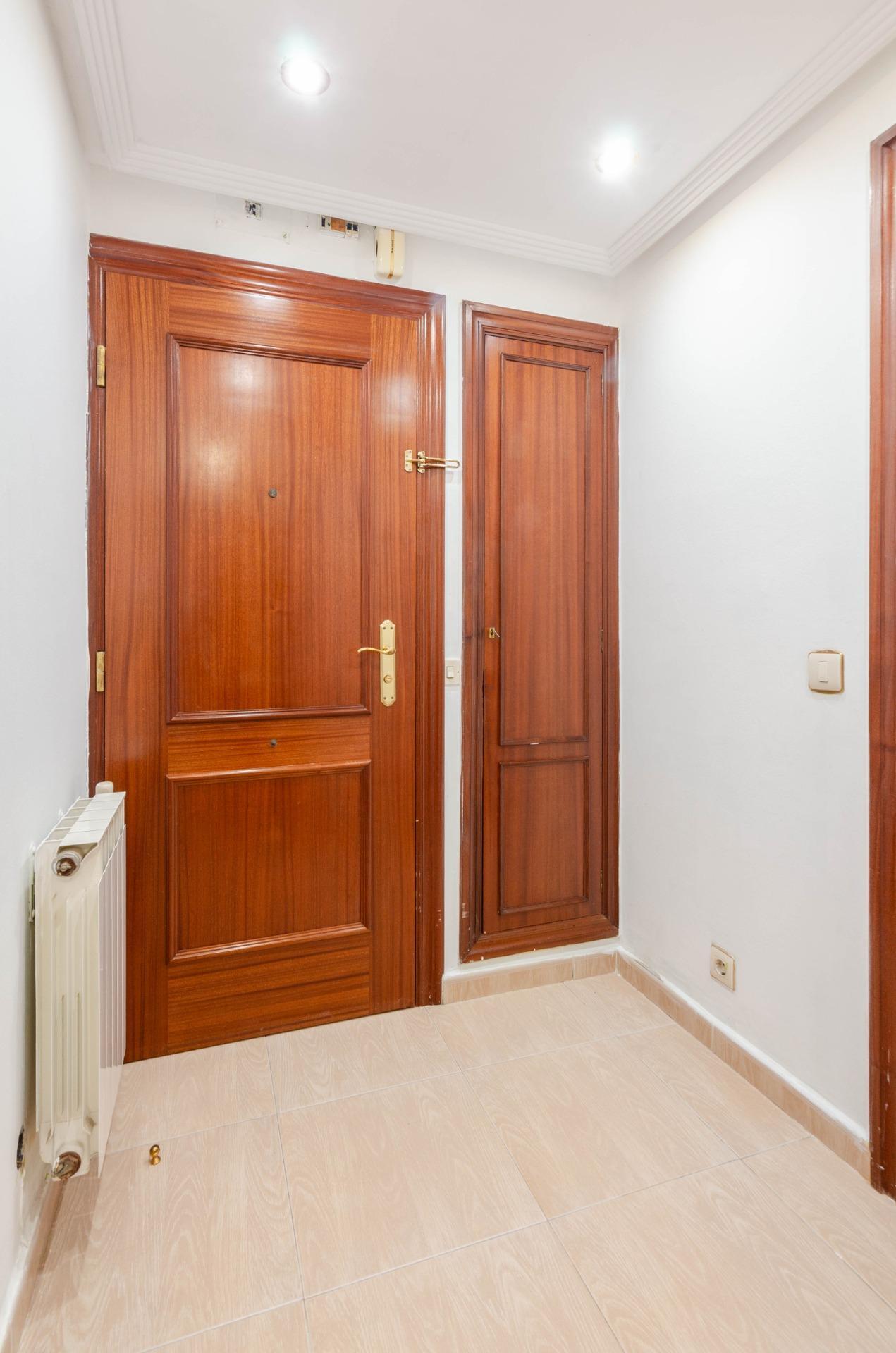 Pisos-Venta-Murcia-2200206-Foto-27