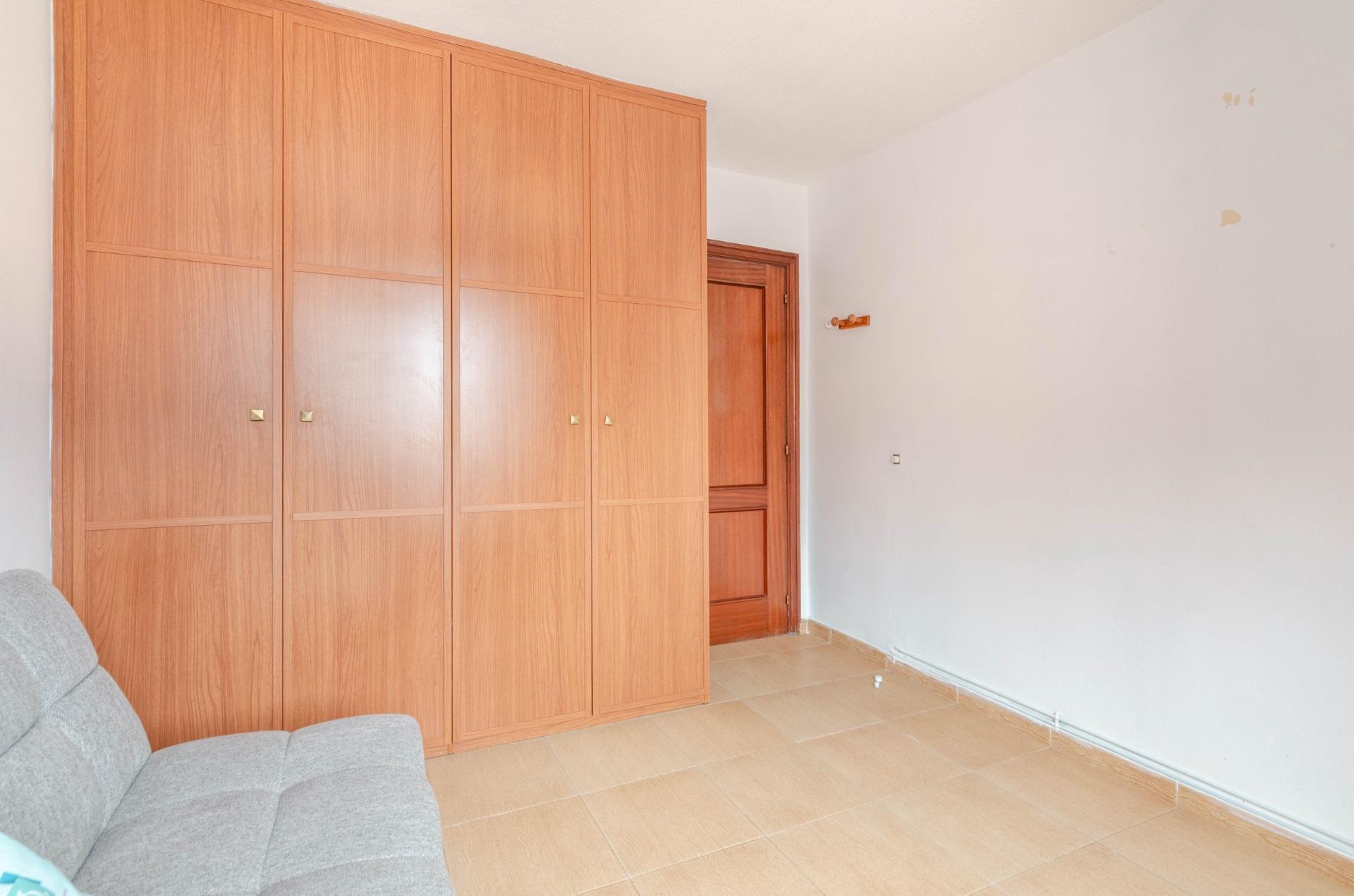 Pisos-Venta-Murcia-2200206-Foto-26