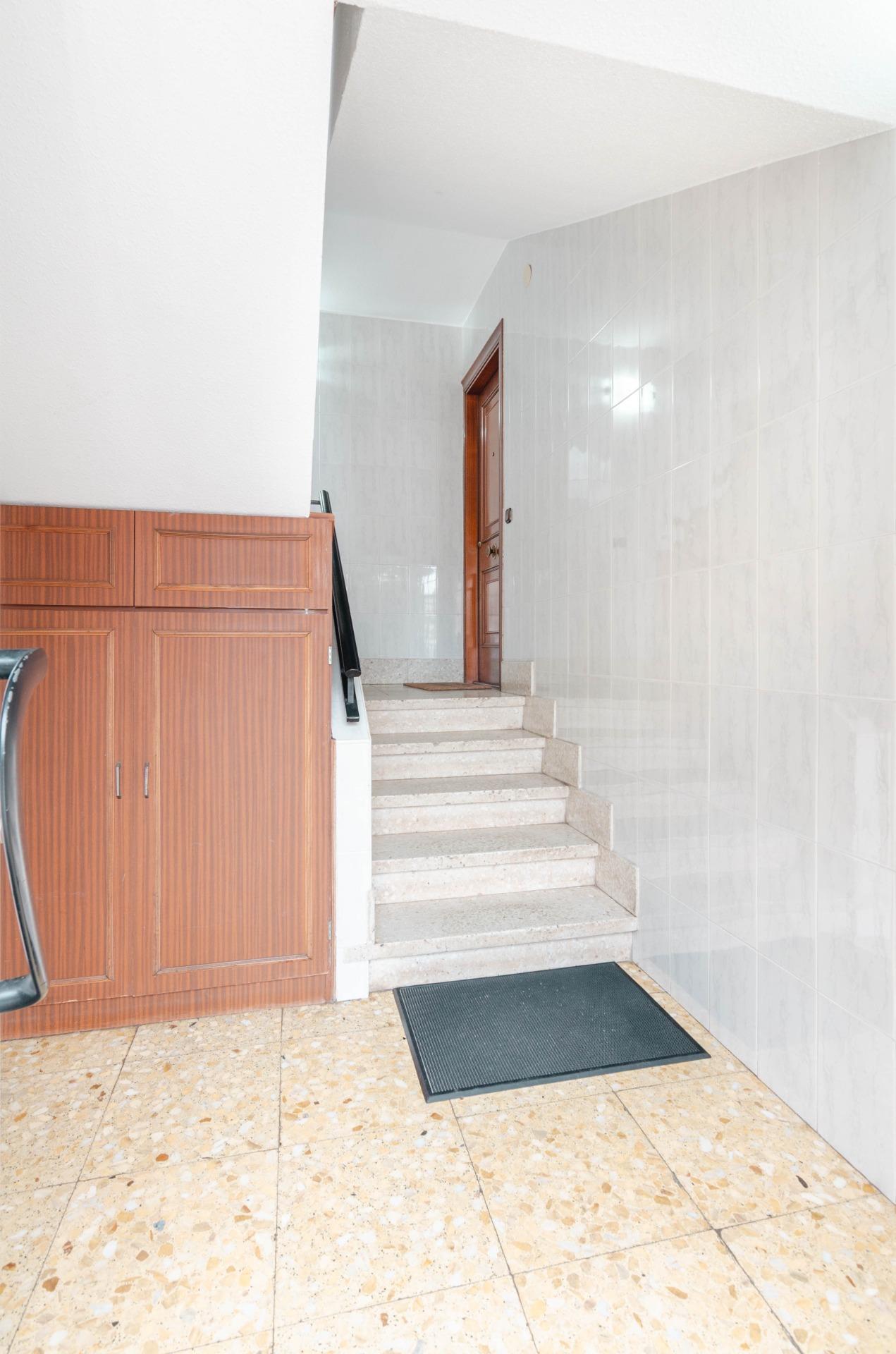 Pisos-Venta-Murcia-2200206-Foto-28