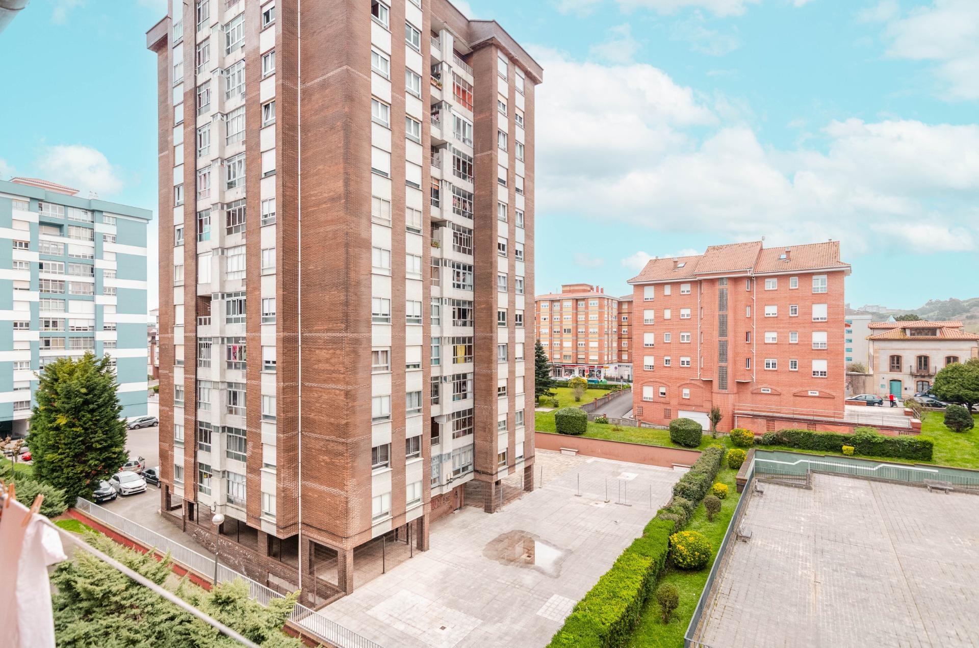 Pisos-Venta-Murcia-2200206-Foto-30