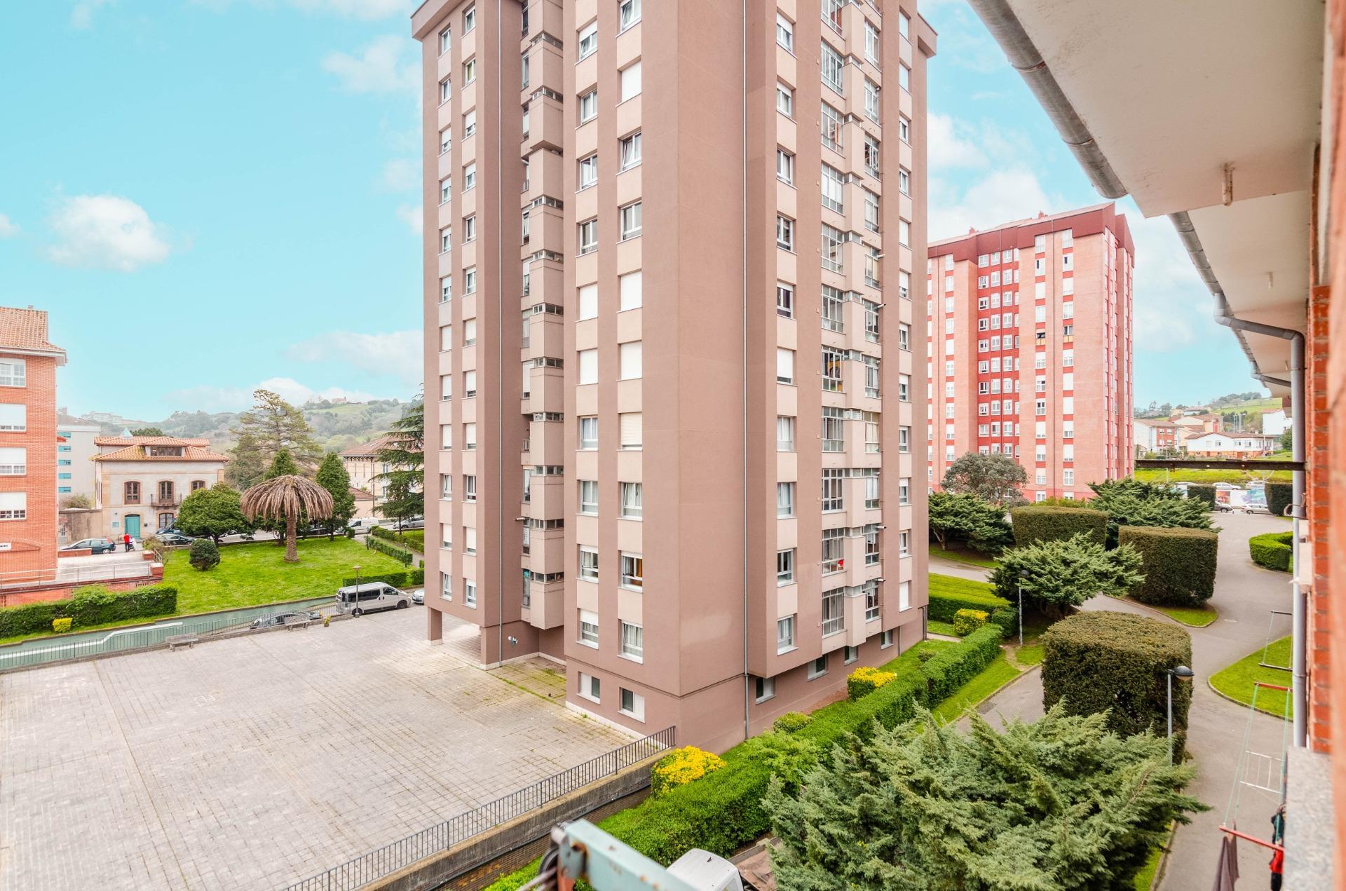 Pisos-Venta-Murcia-2200206-Foto-29