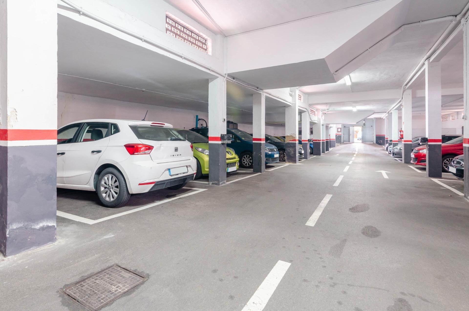 Pisos-Venta-Murcia-2200206-Foto-34