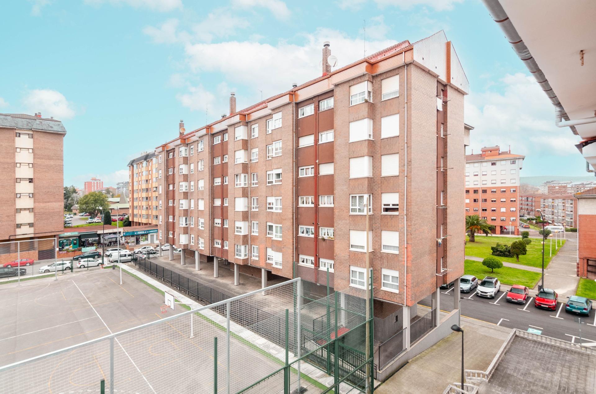 Pisos-Venta-Murcia-2200206-Foto-31