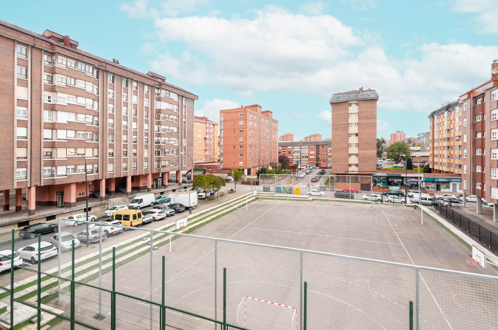 Pisos-Venta-Murcia-2200206-Foto-32