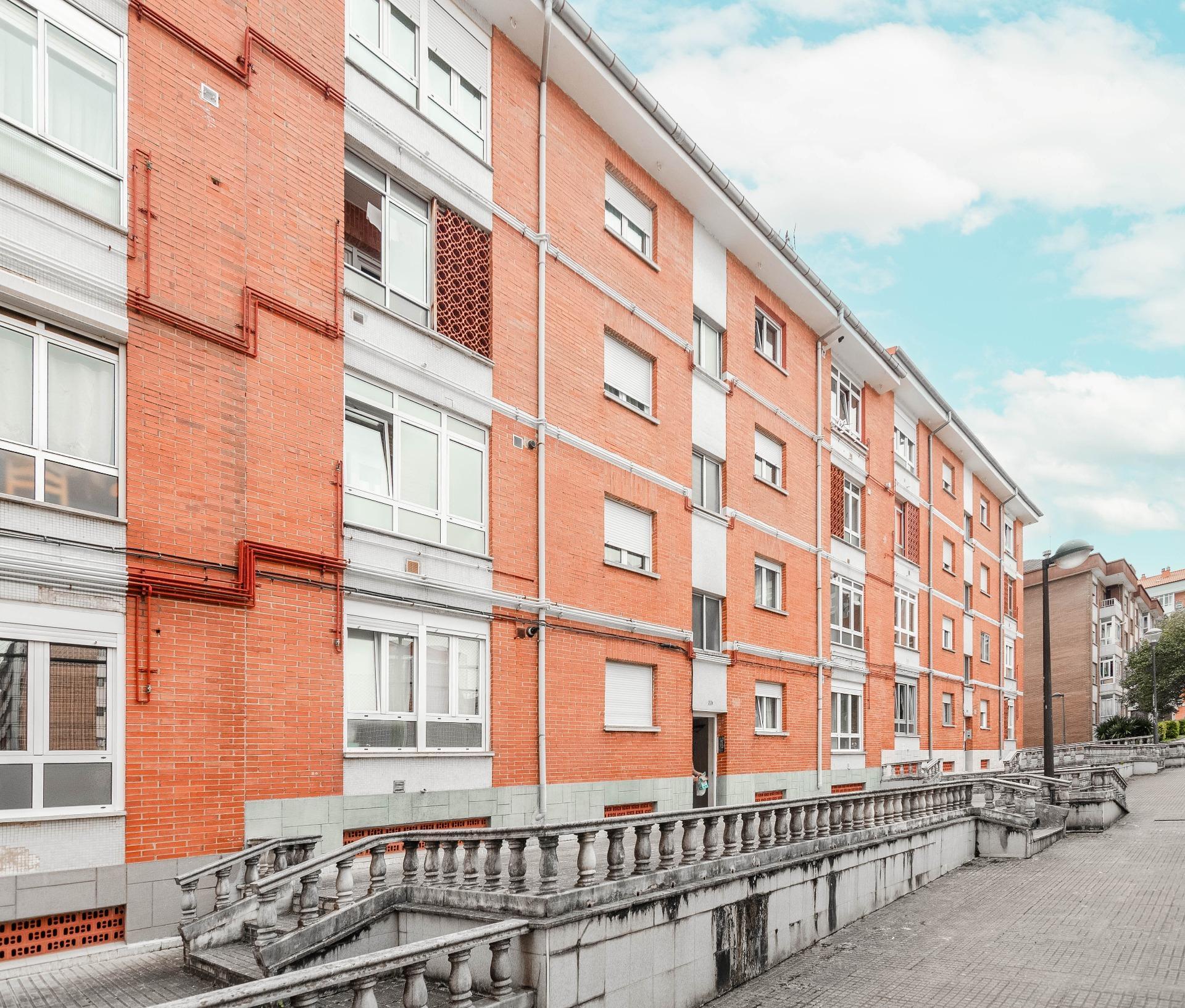 Pisos-Venta-Murcia-2200206-Foto-35