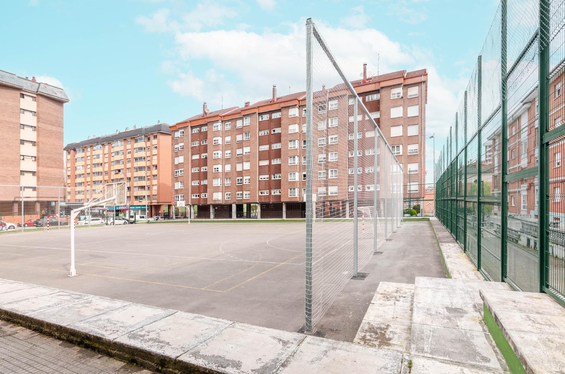 Pisos-Venta-Murcia-2200206-Foto-37