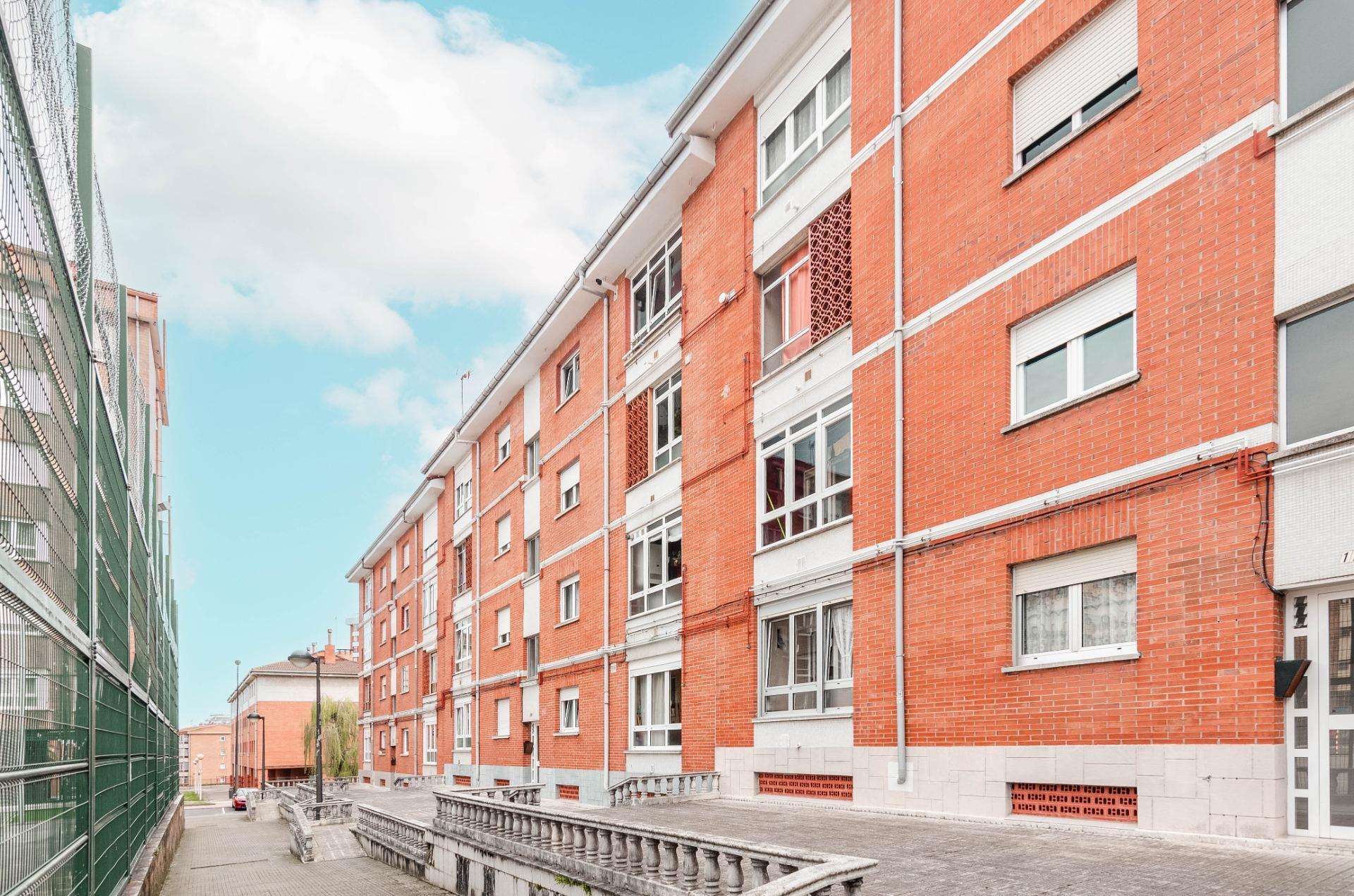 Pisos-Venta-Murcia-2200206-Foto-36