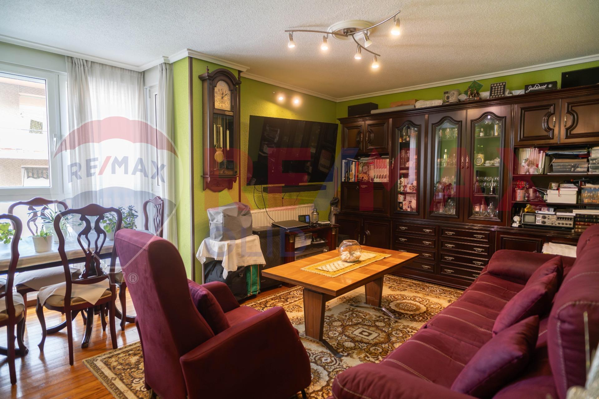 Pisos-Venta-Torrelavega-2177717