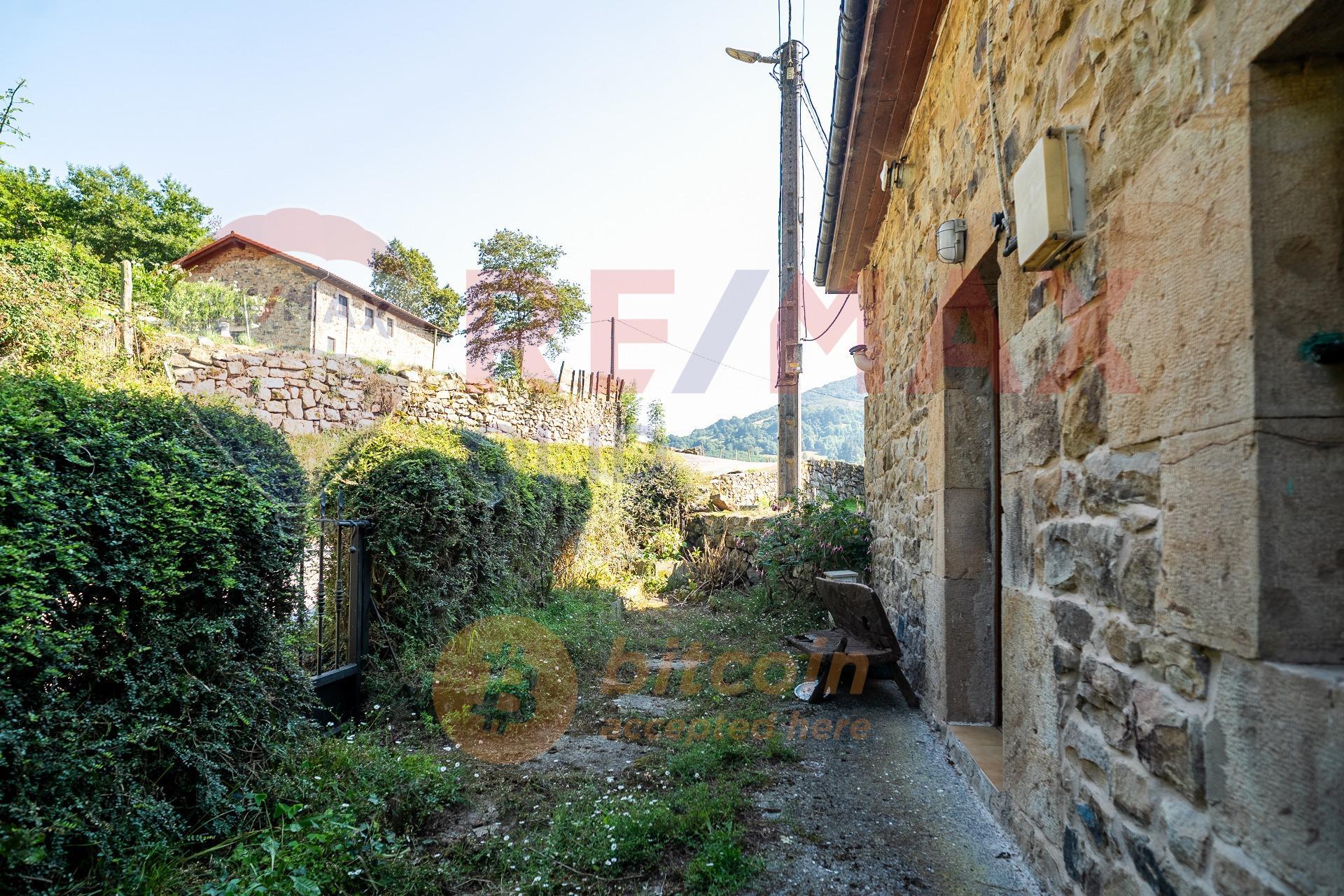 Casas o chalets-Venta-Luena-1833810-Foto-8